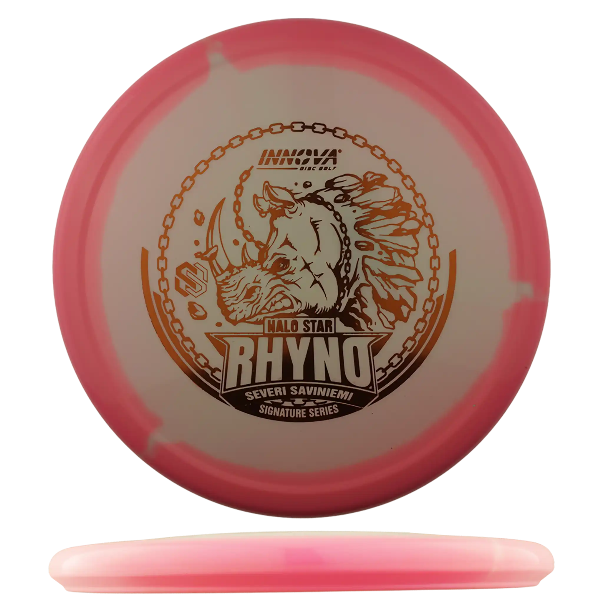 Product image 53