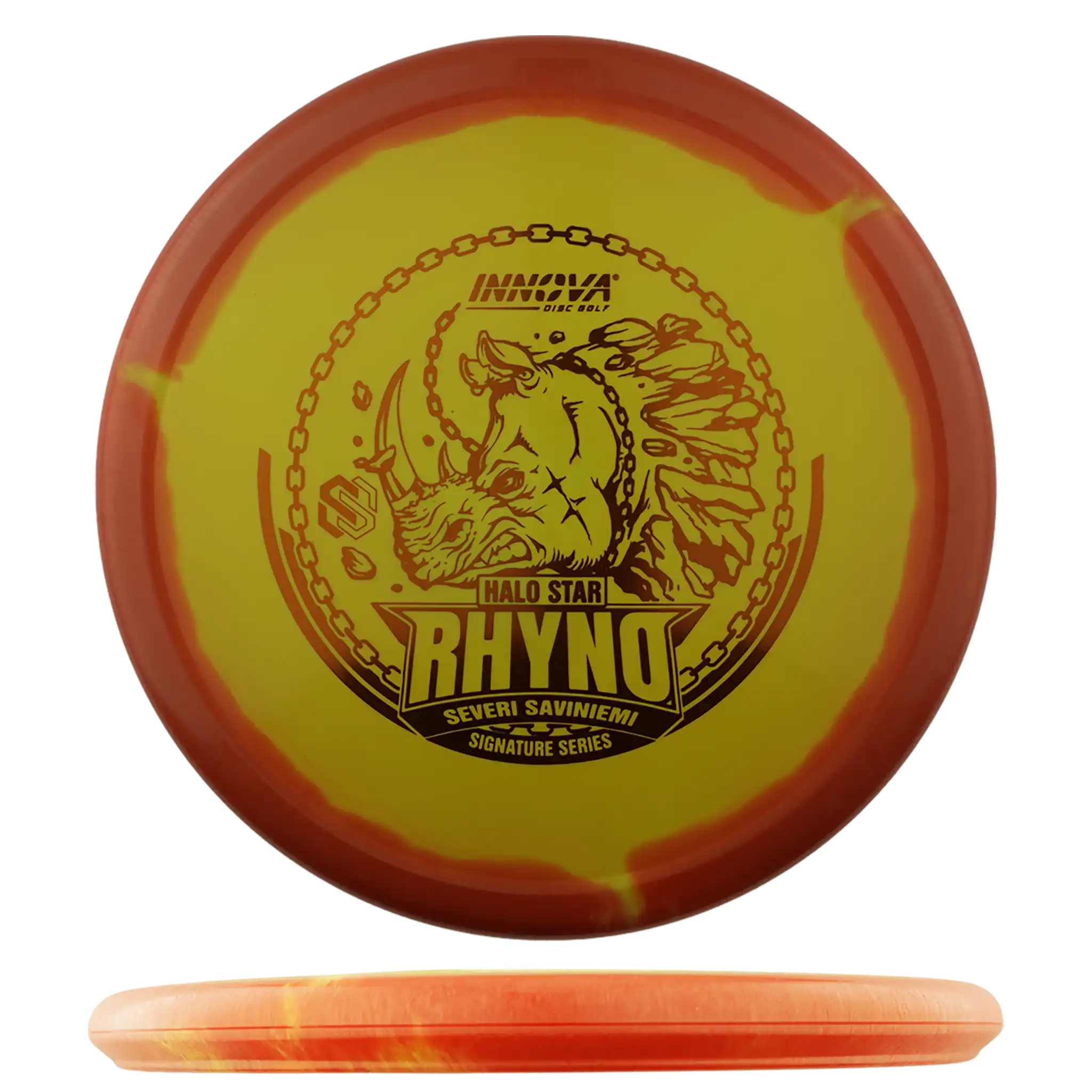 Product image 55