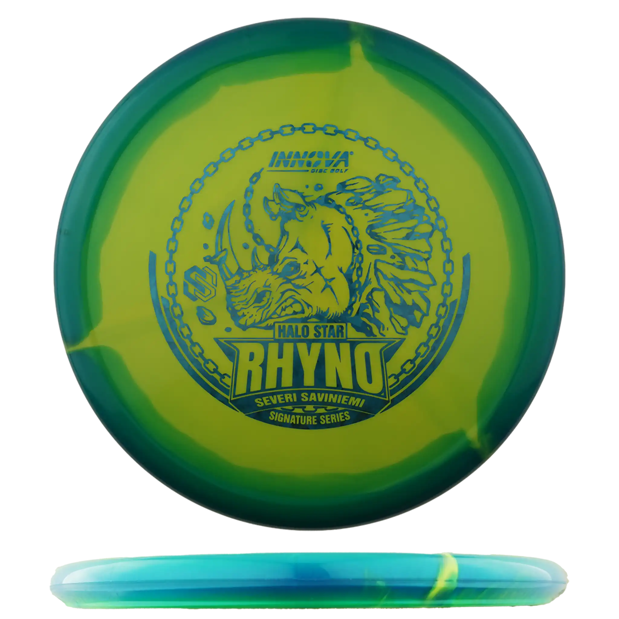 Product image 56