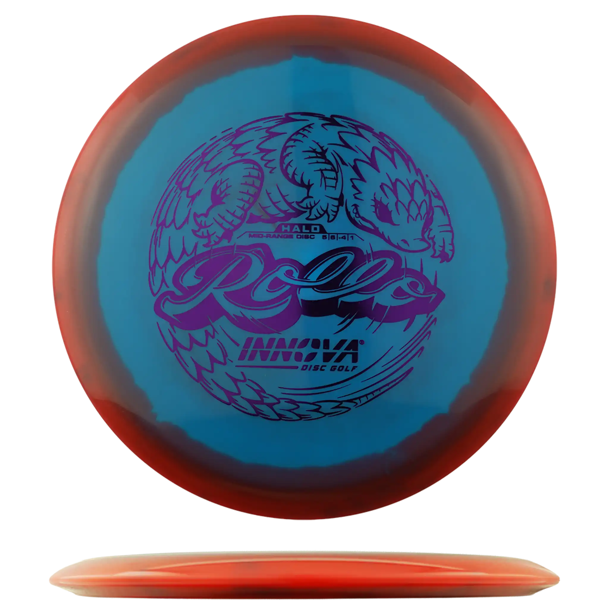 Product image 21