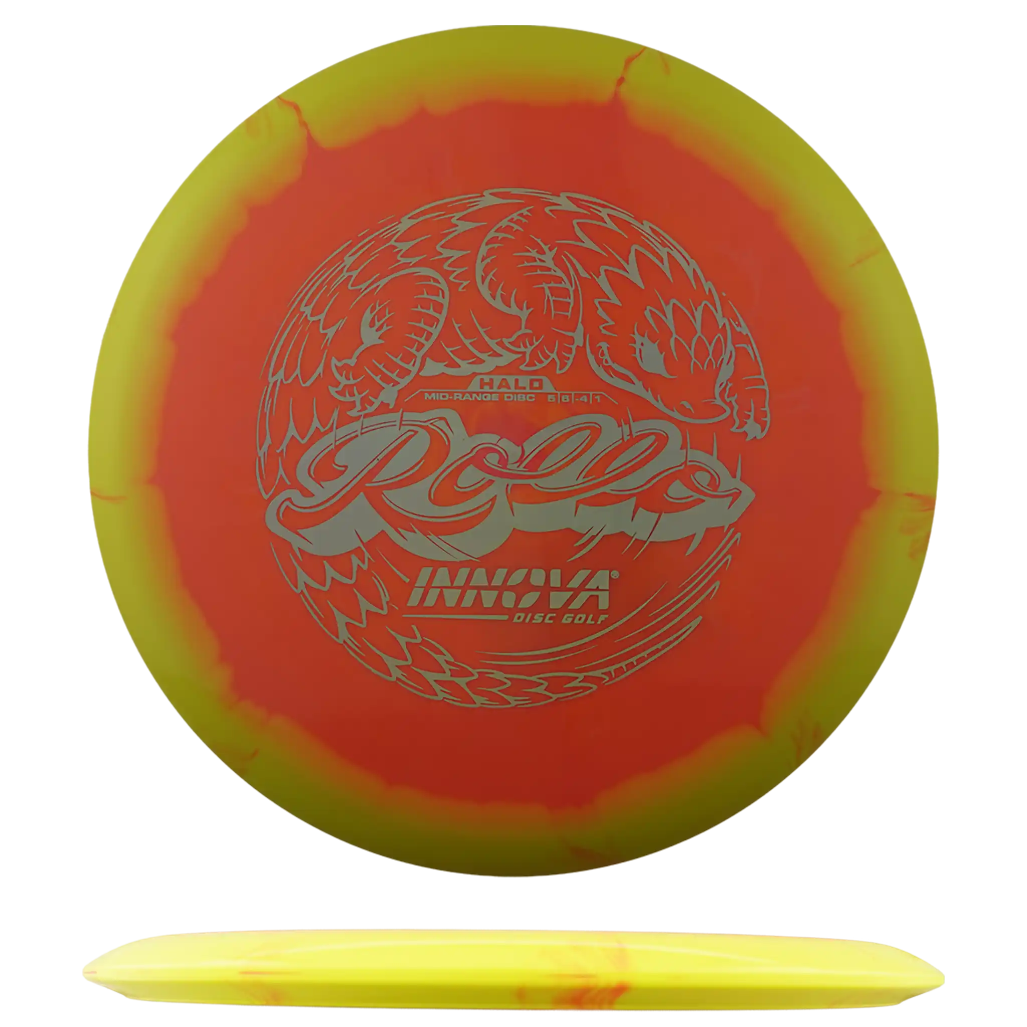 Product image 23