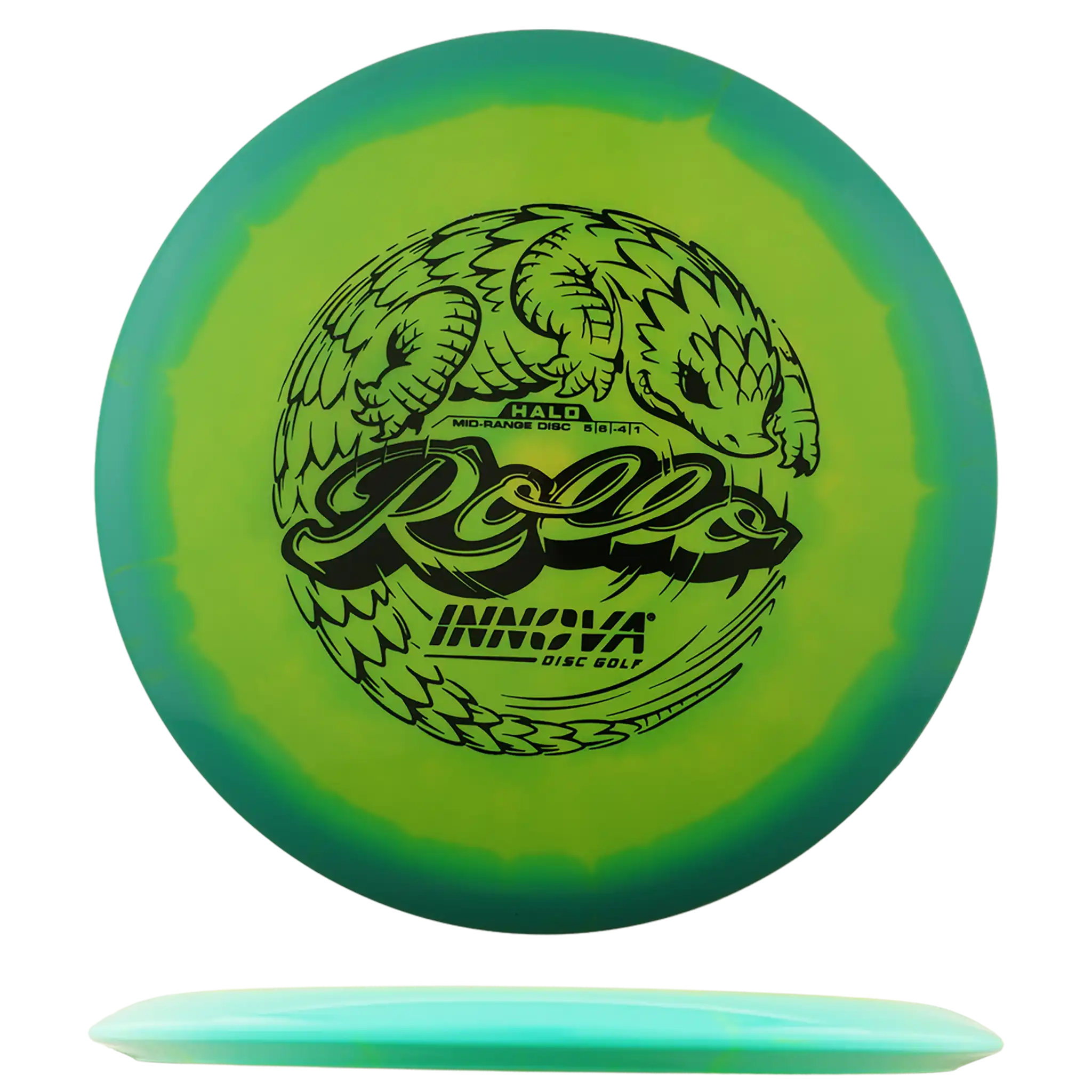 Product image 24