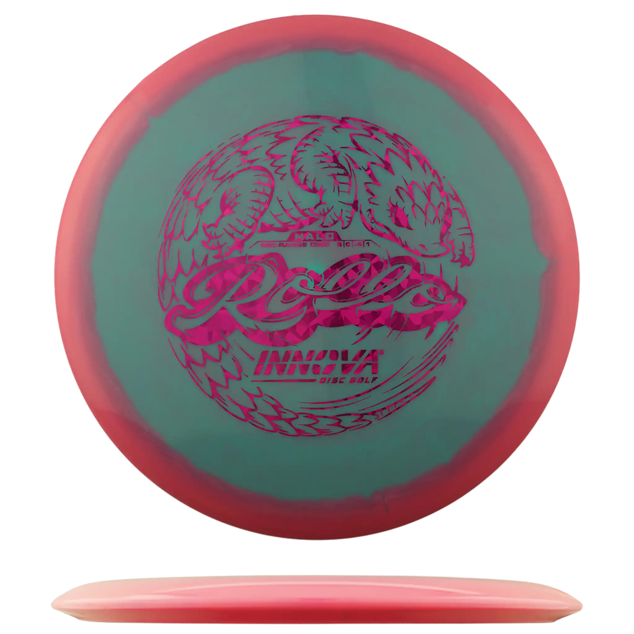 Product image 25