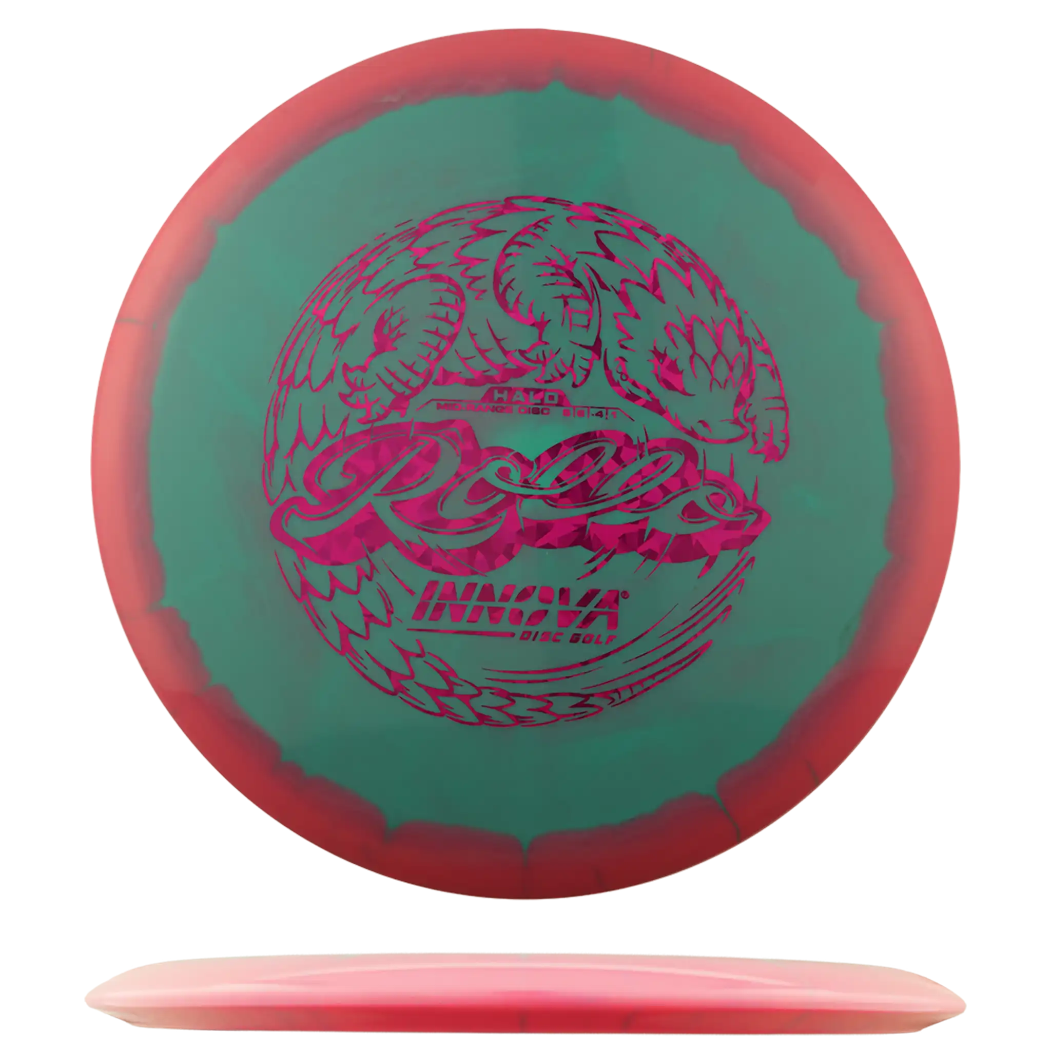 Product image 26