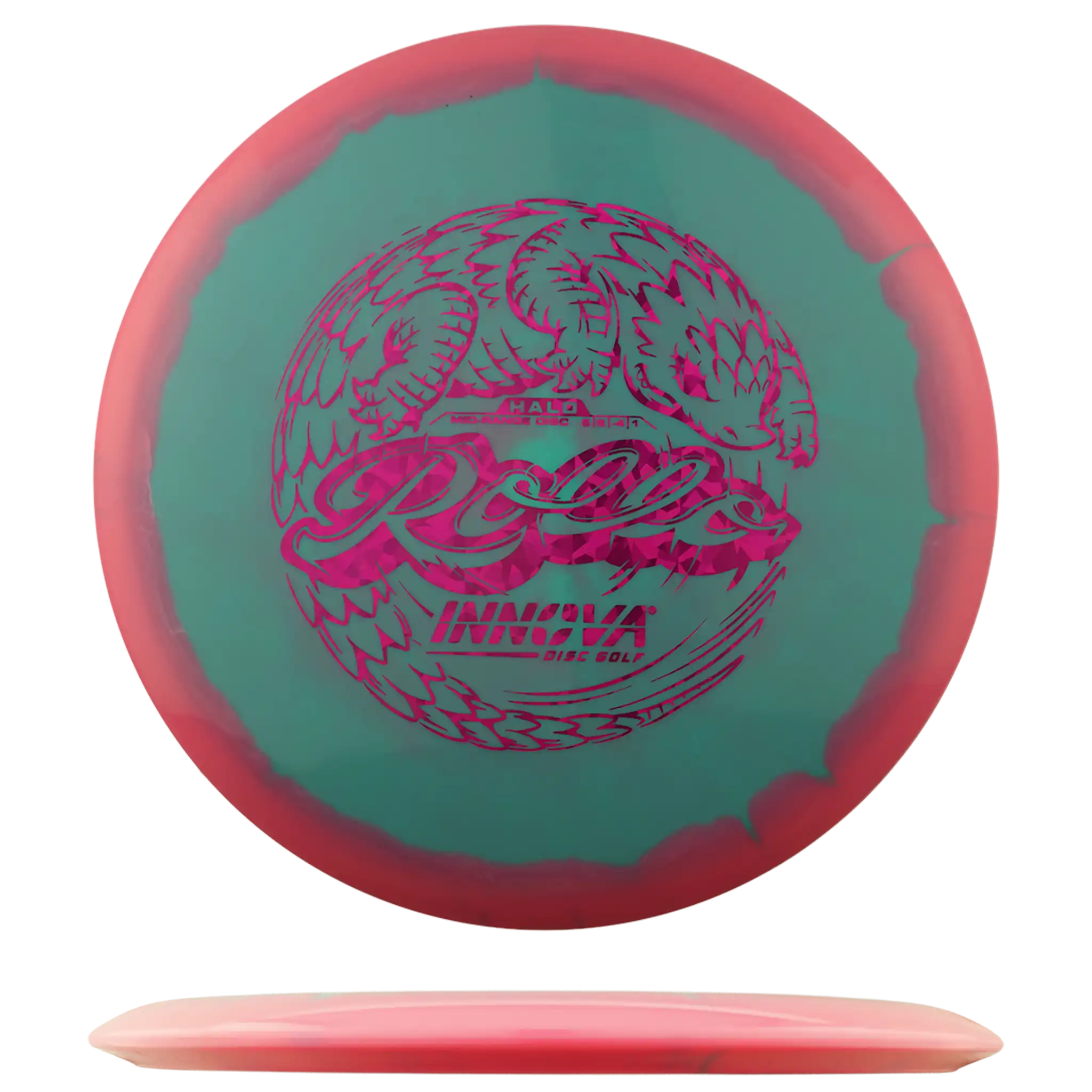 Product image 27