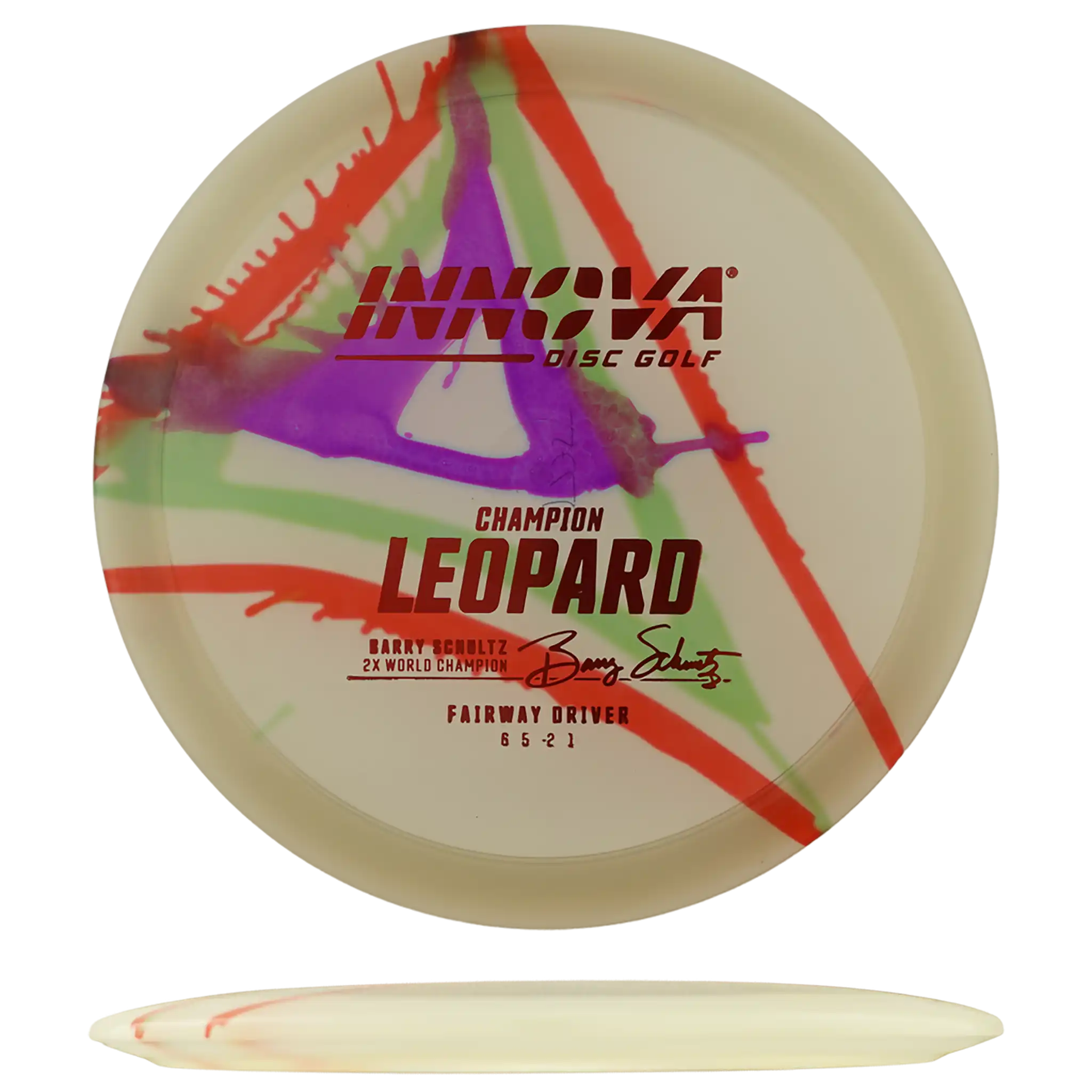 Product image 12