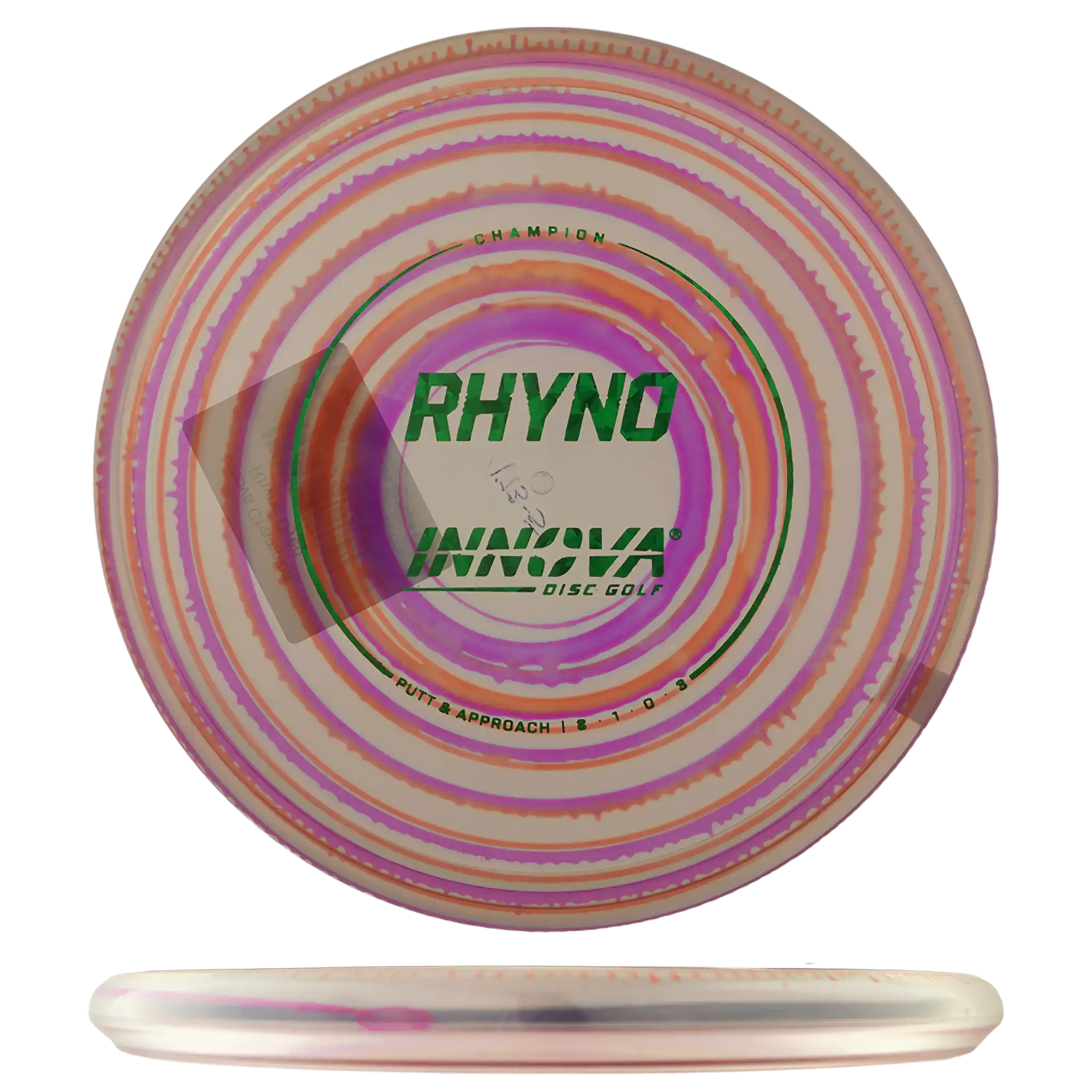 Product image 20