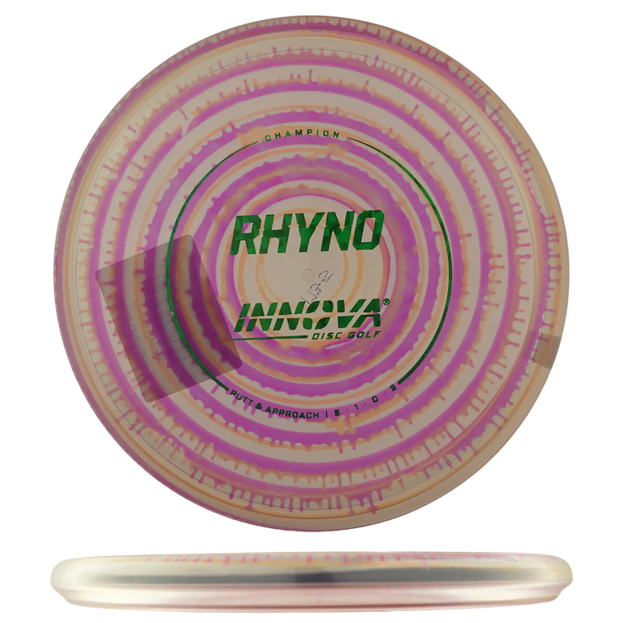 Product image 21