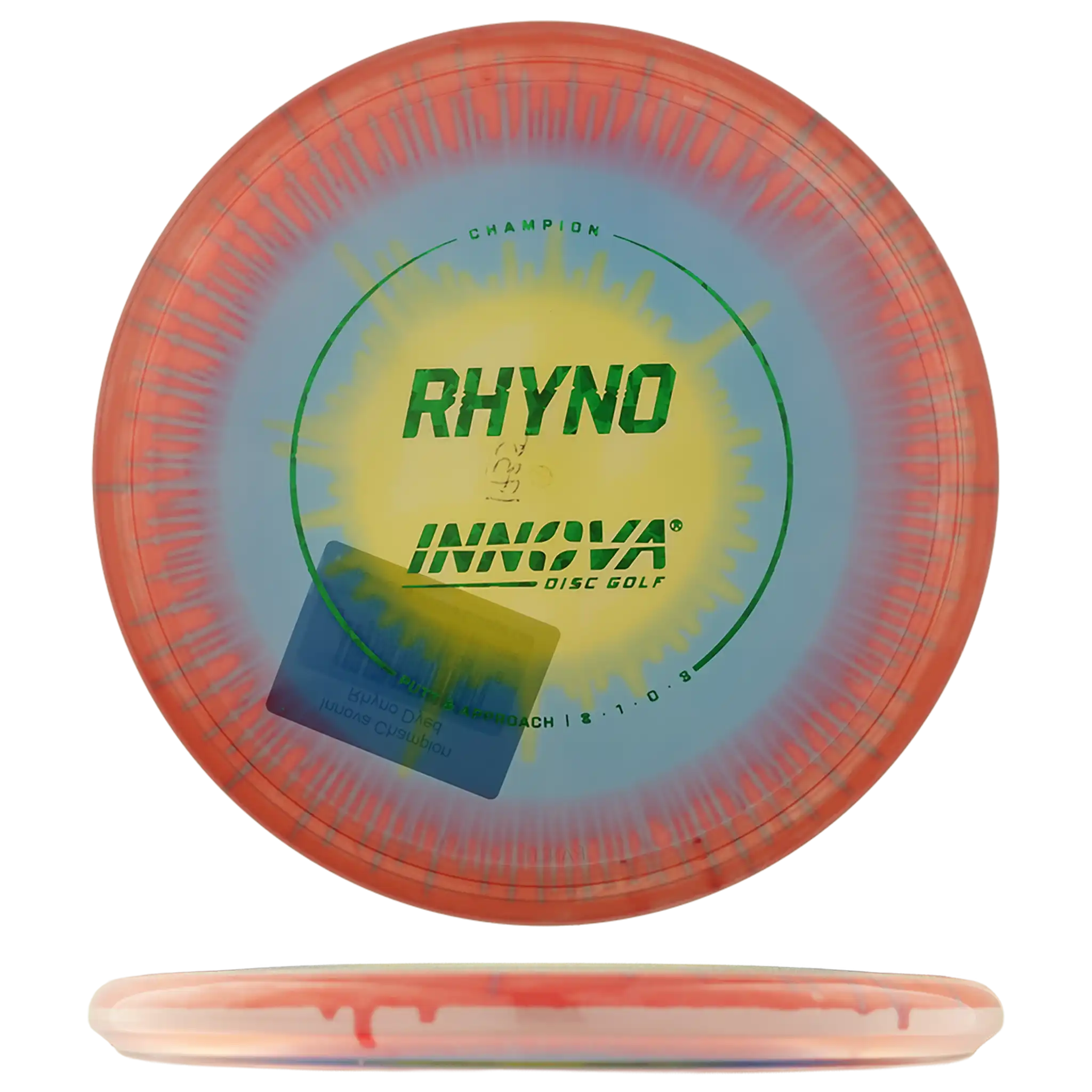 Product image 24