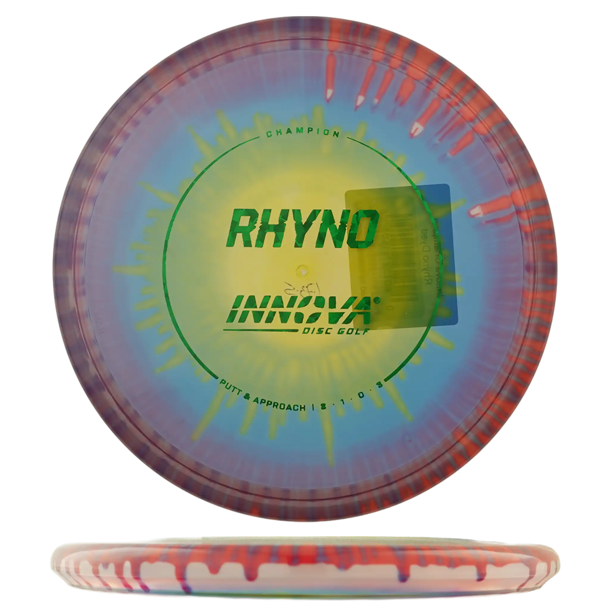 Product image 25