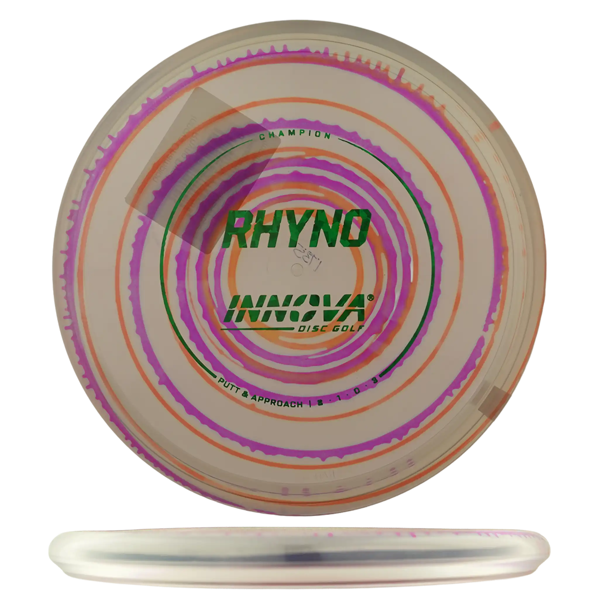 Product image 26