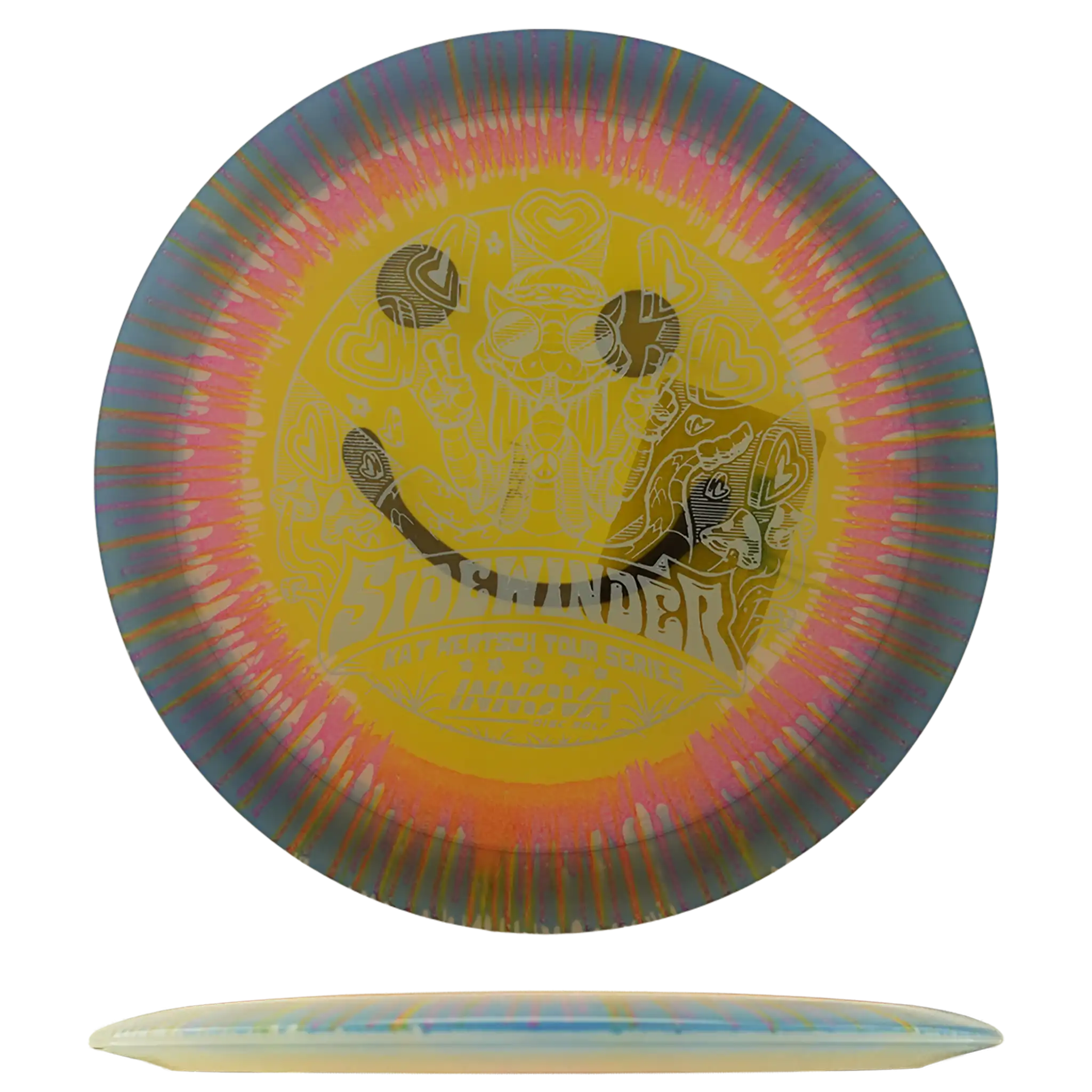 Product image 14