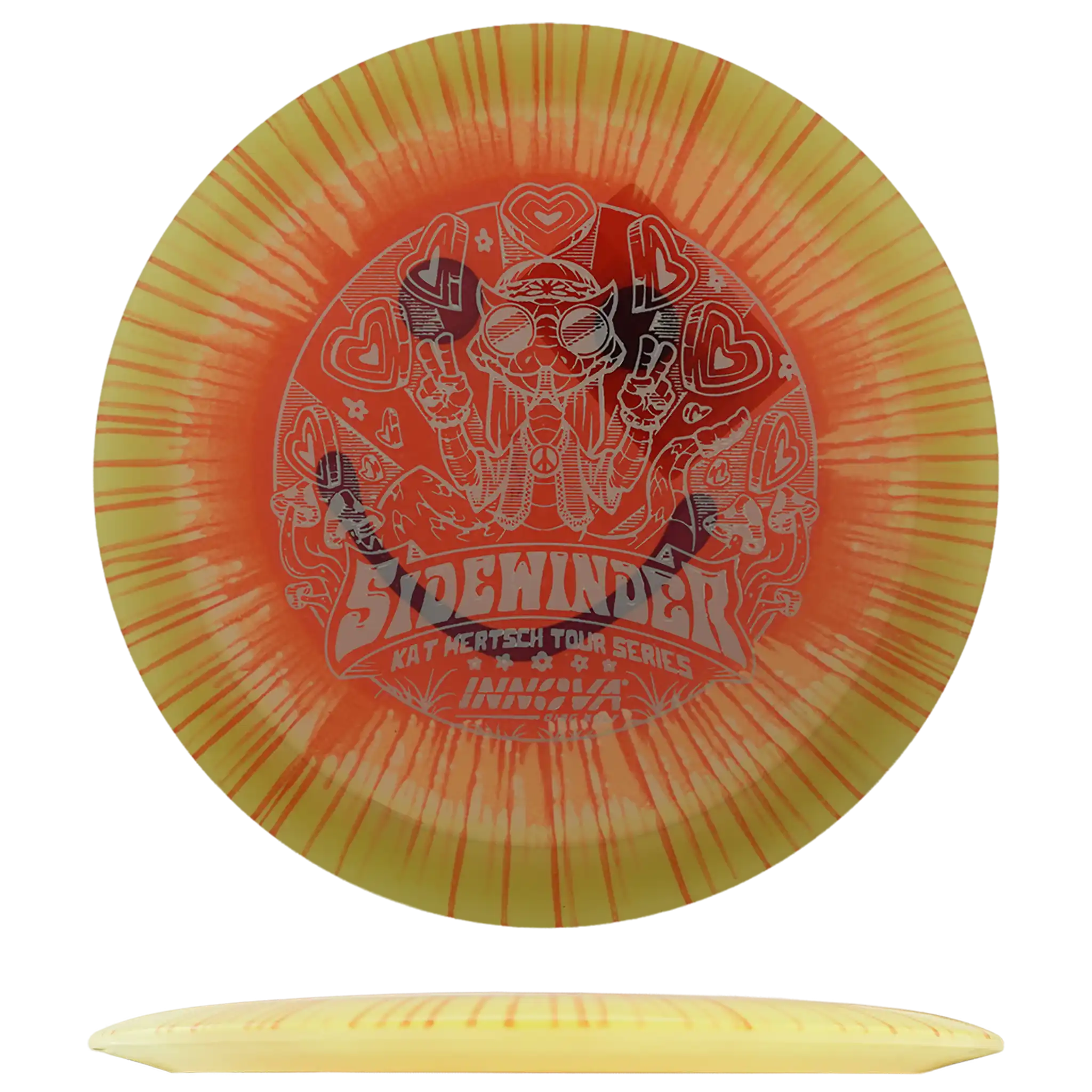 Product image 15