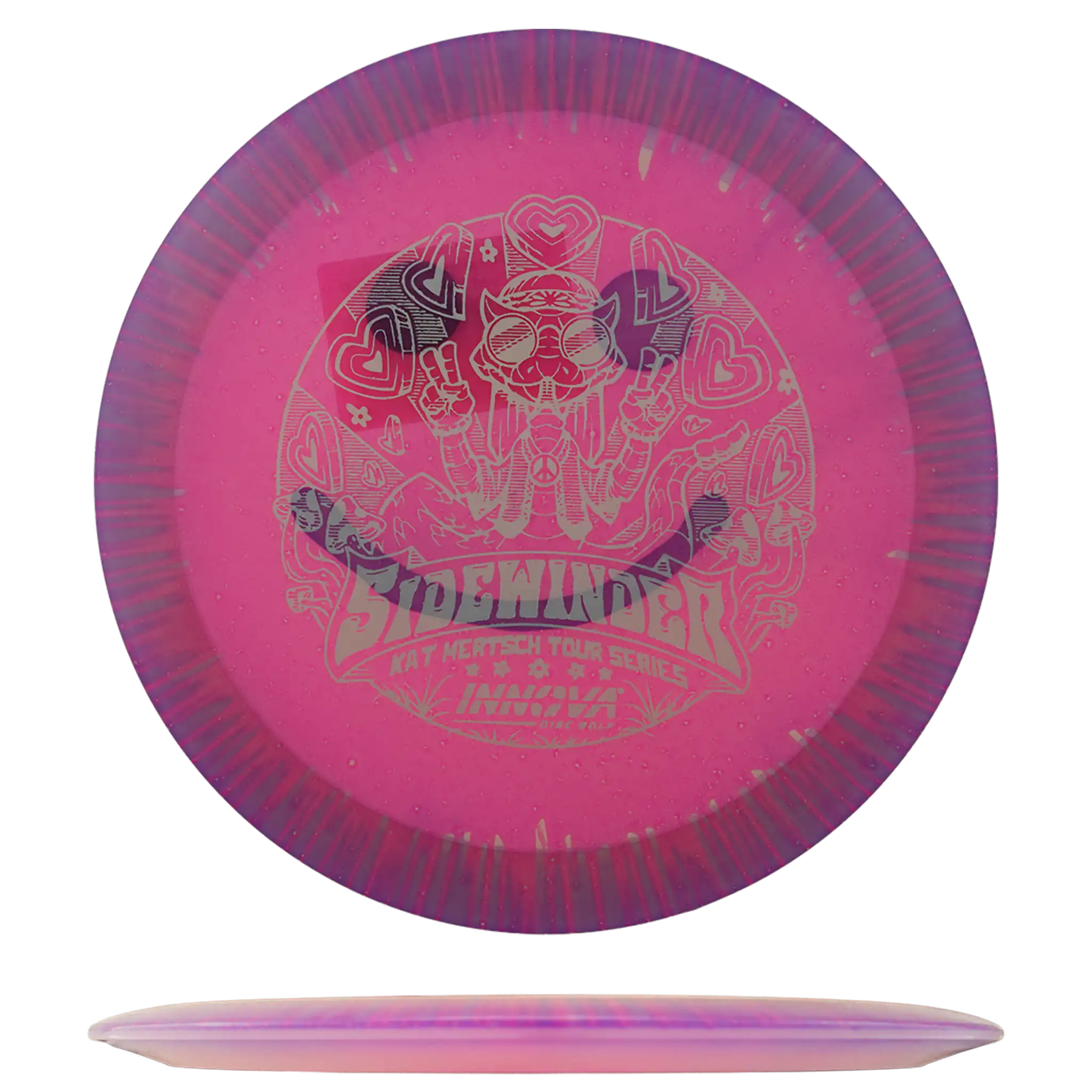 Product image 17