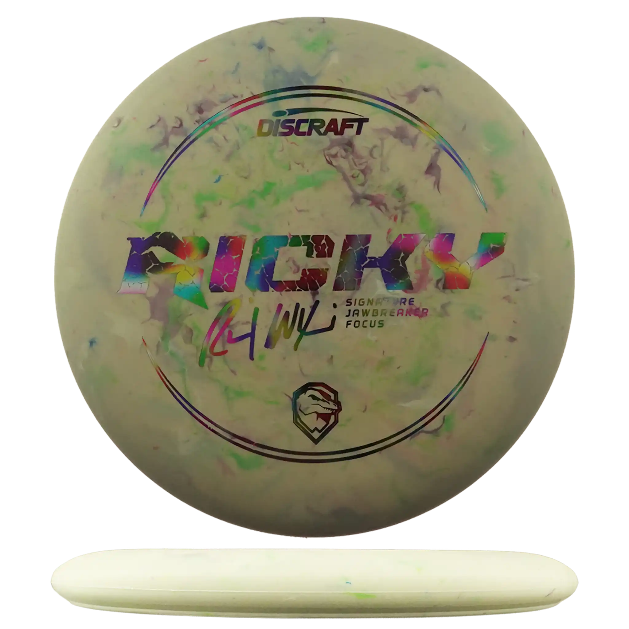 Product image 20