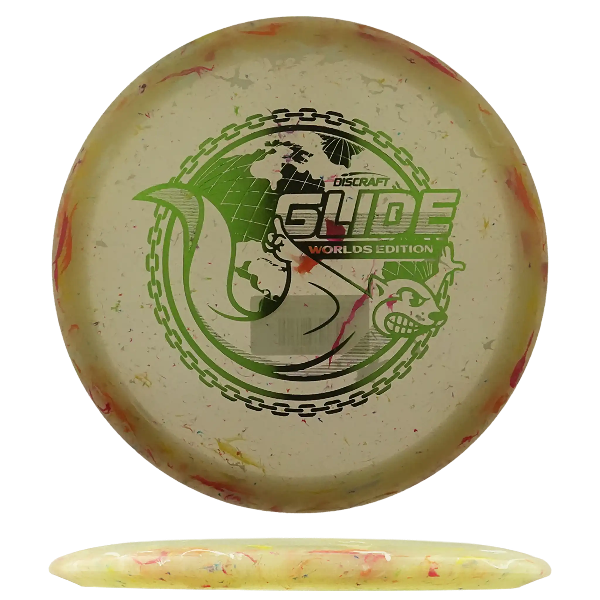 Product image 18