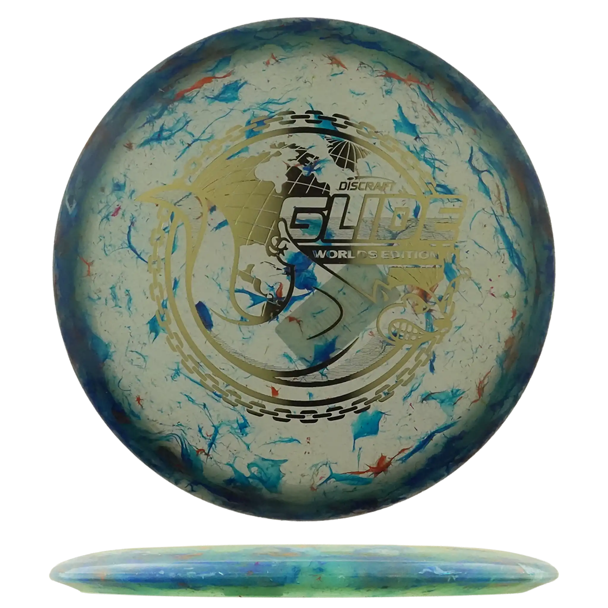 Product image 22