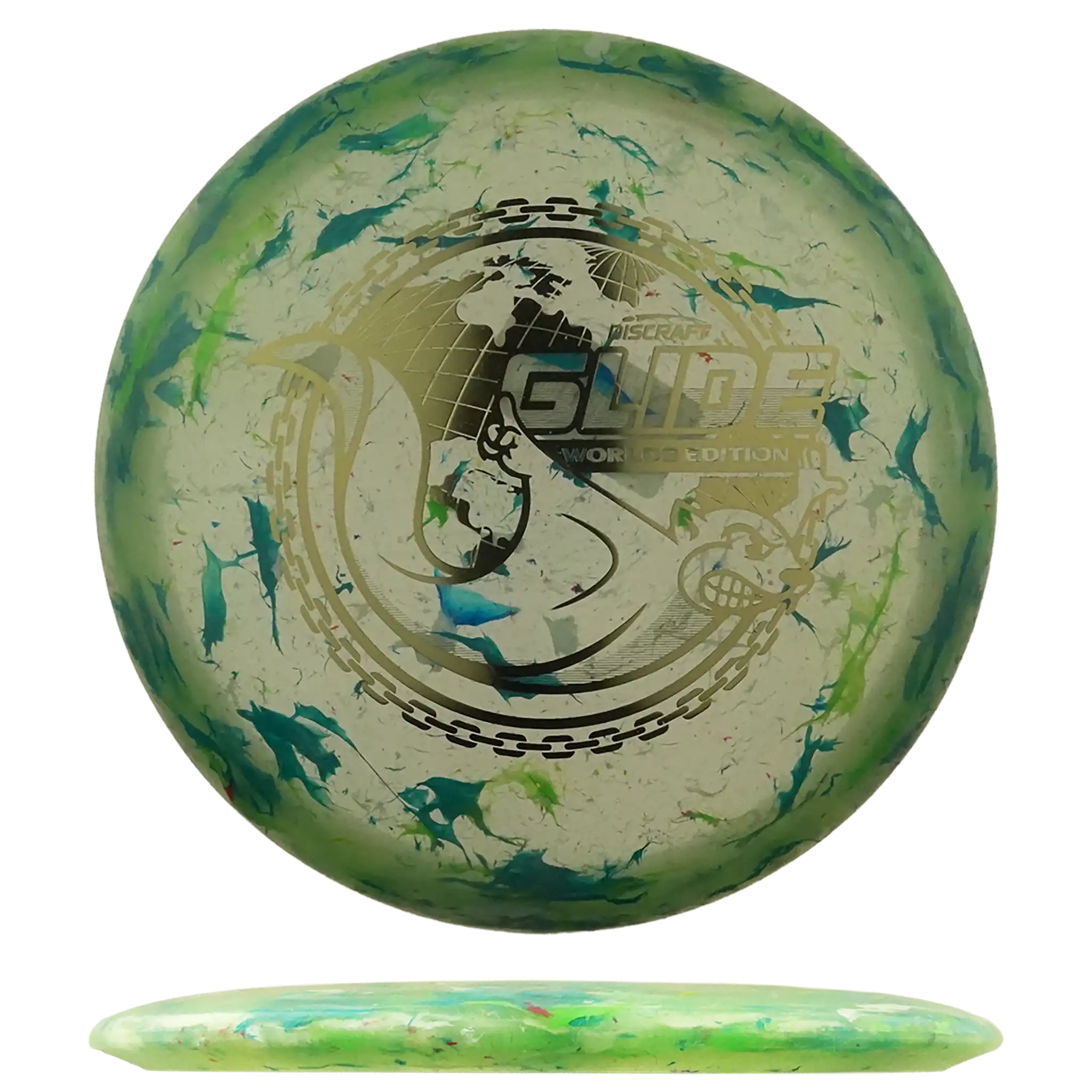 Product image 24