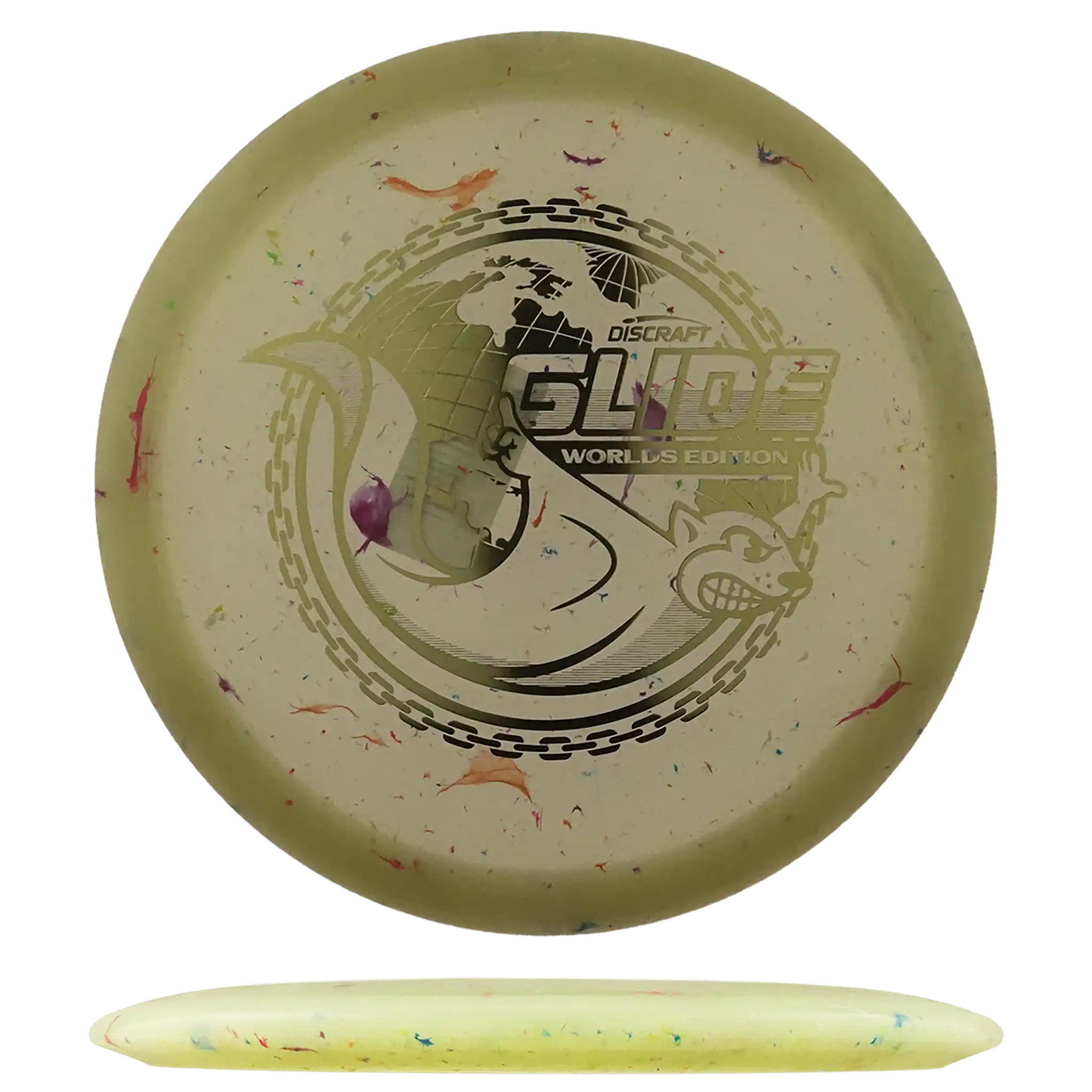 Product image 30