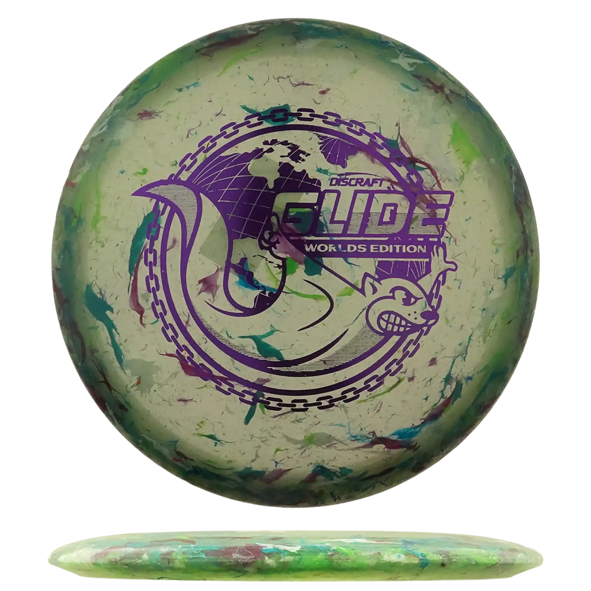 Product image 31