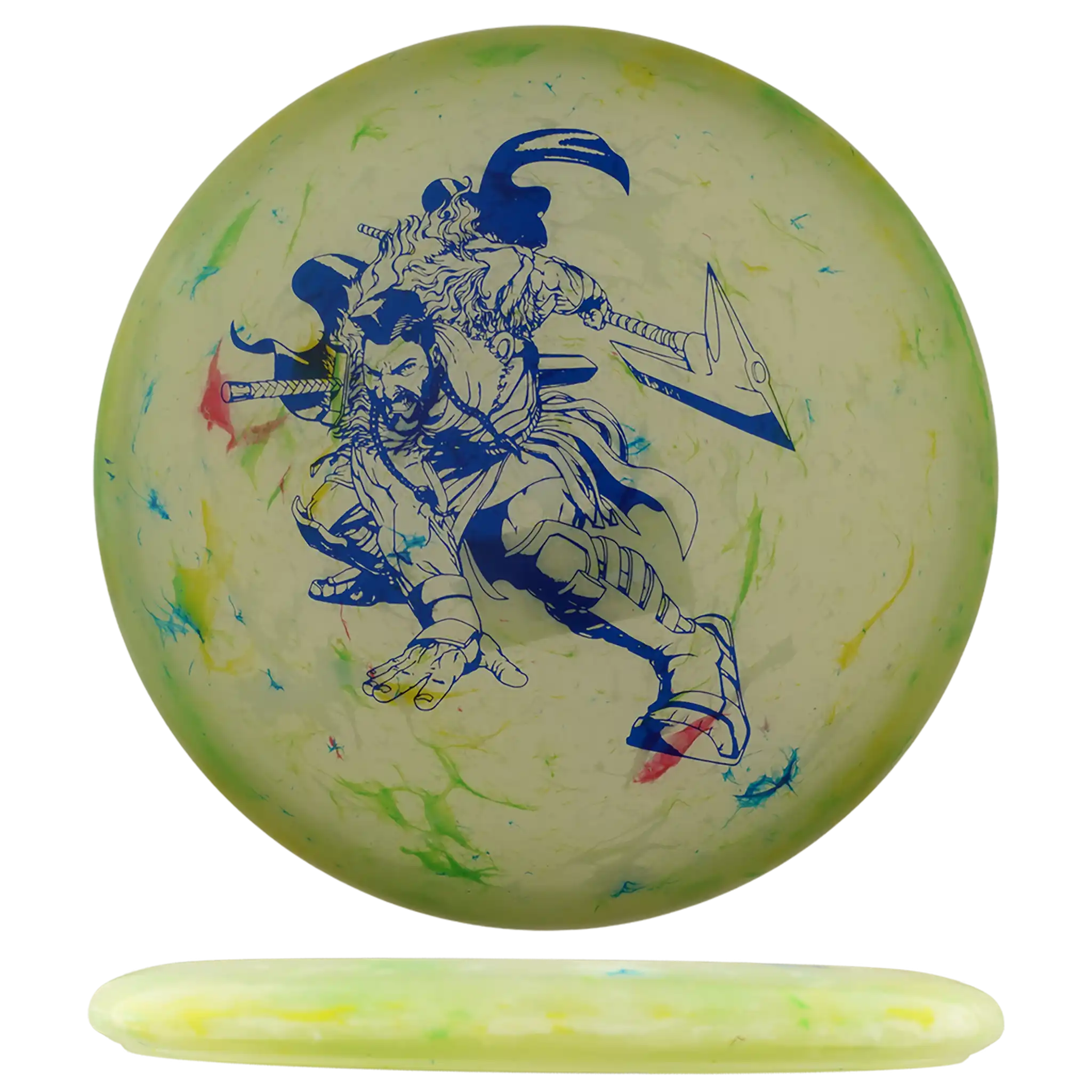 Product image 19