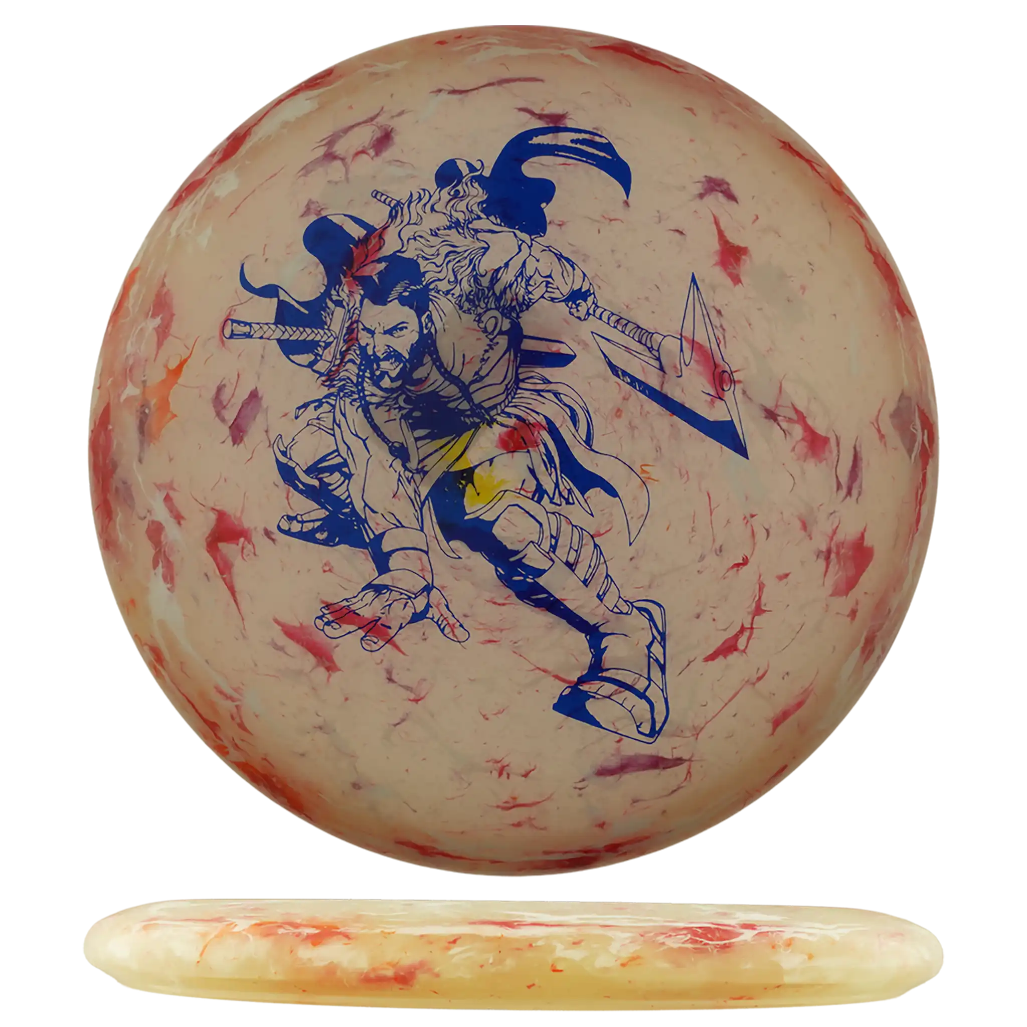Product image 24