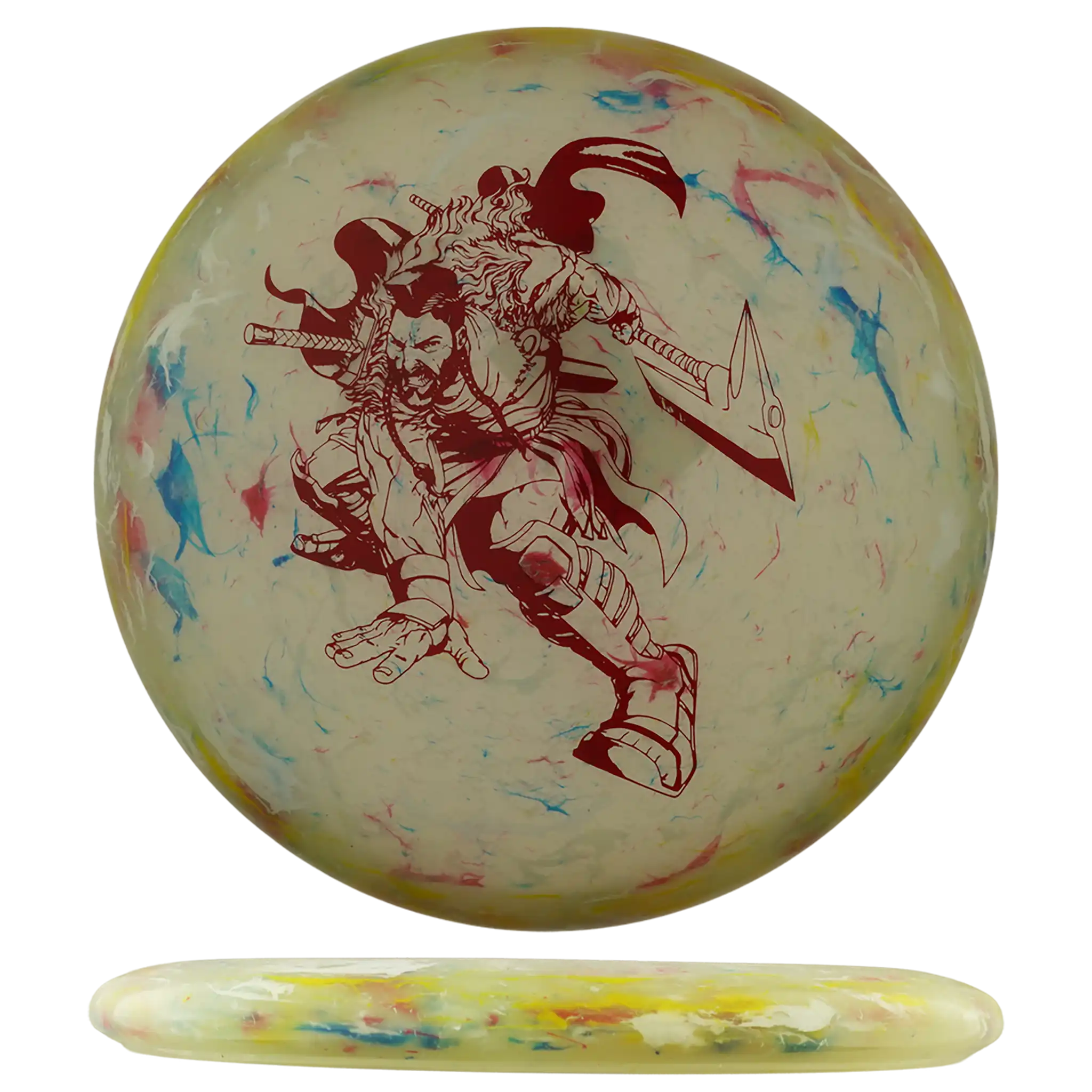 Product image 25