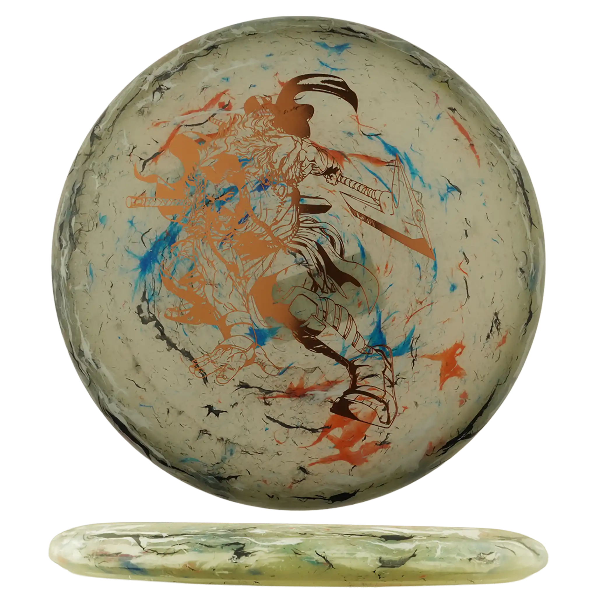 Product image 27