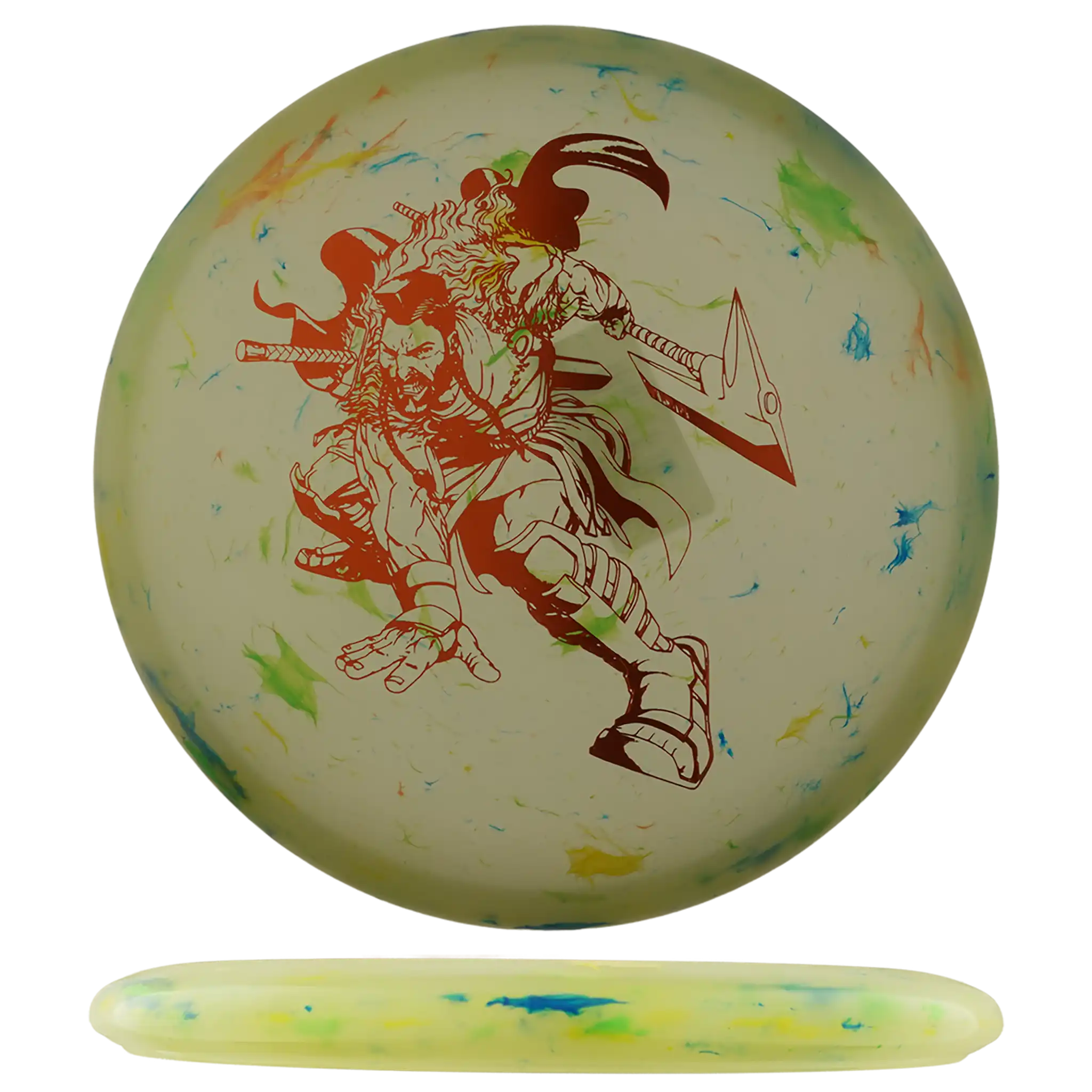 Product image 29
