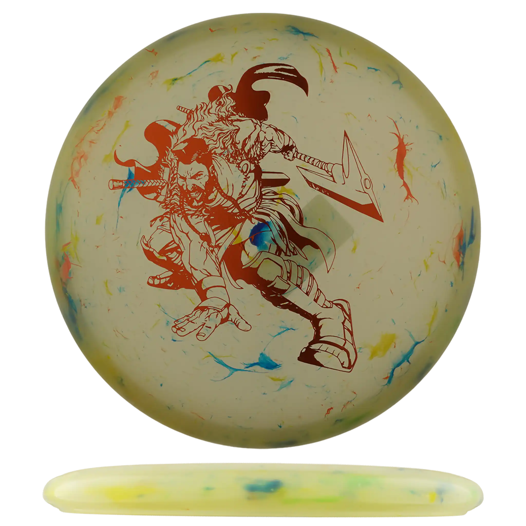 Product image 30