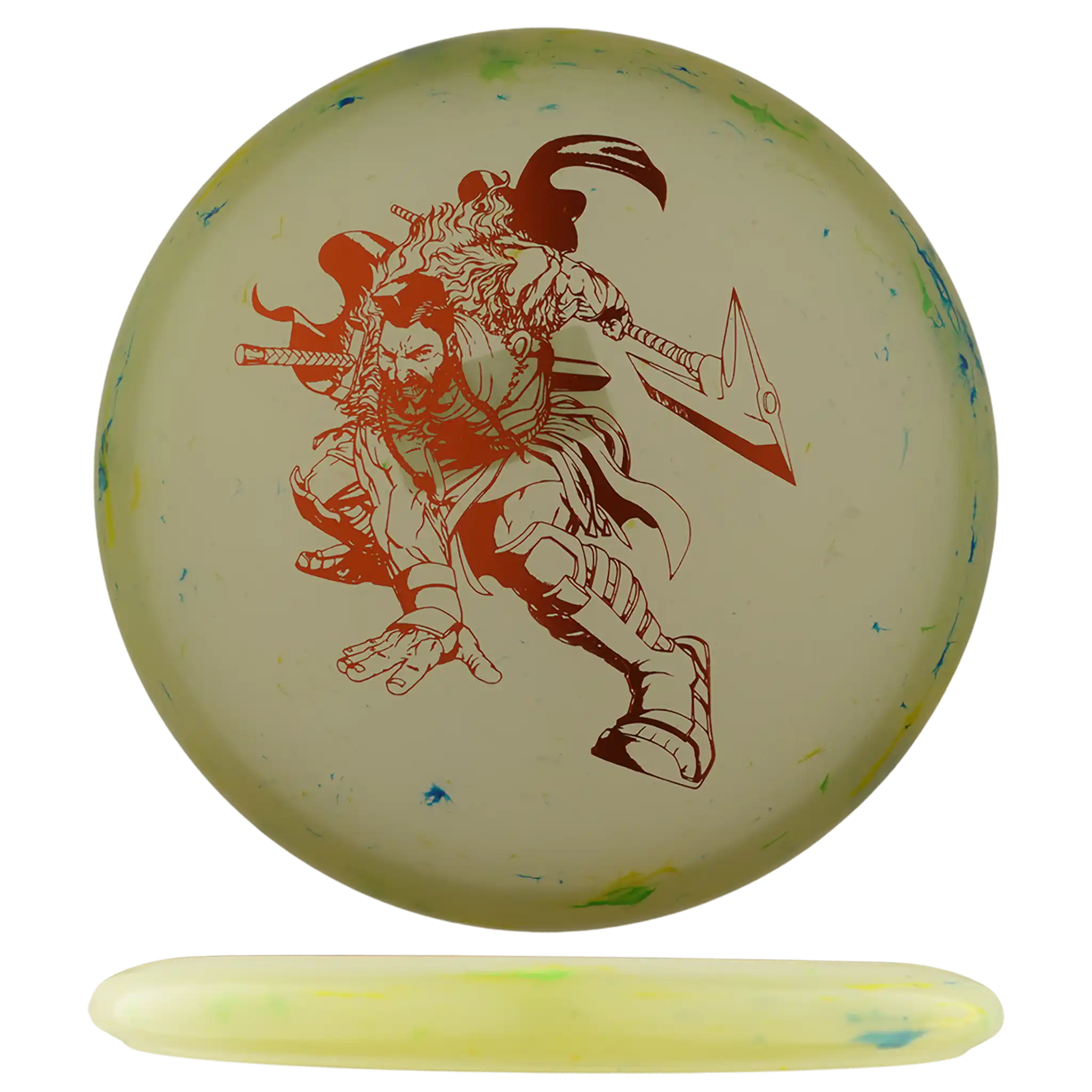 Product image 31