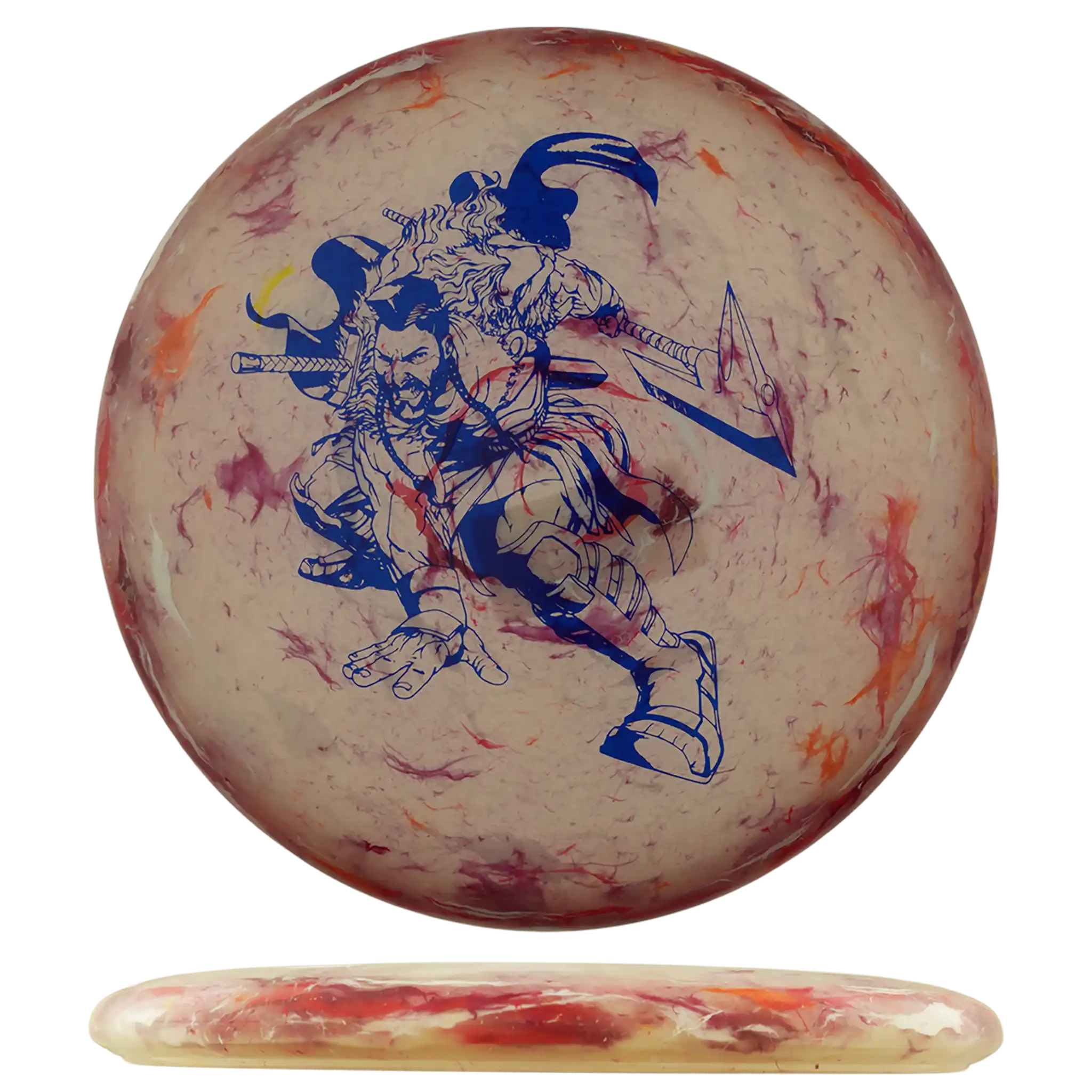 Product image 32