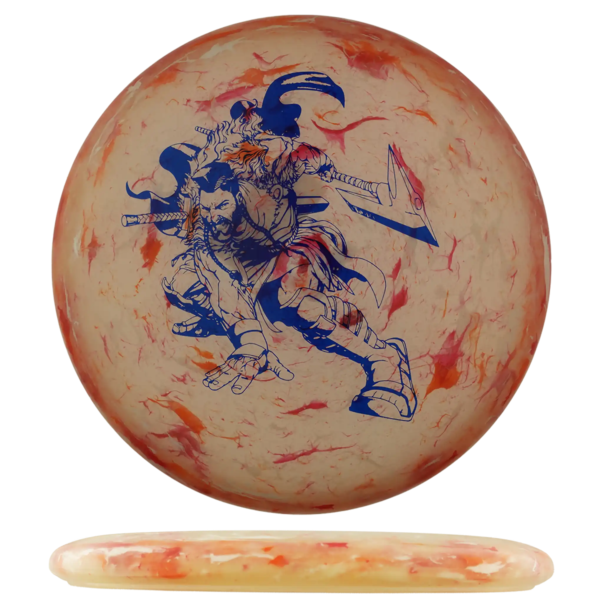 Product image 33