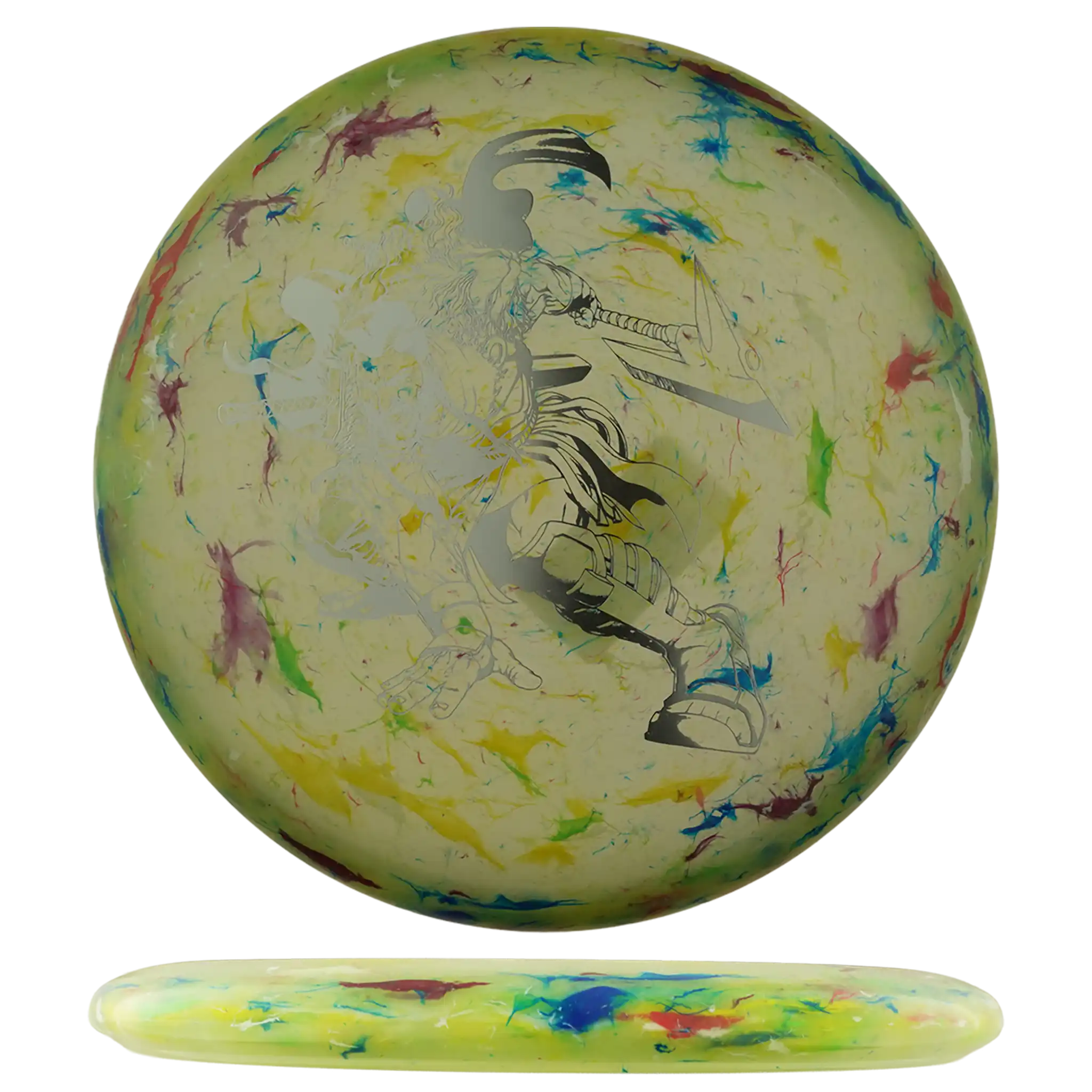 Product image 4