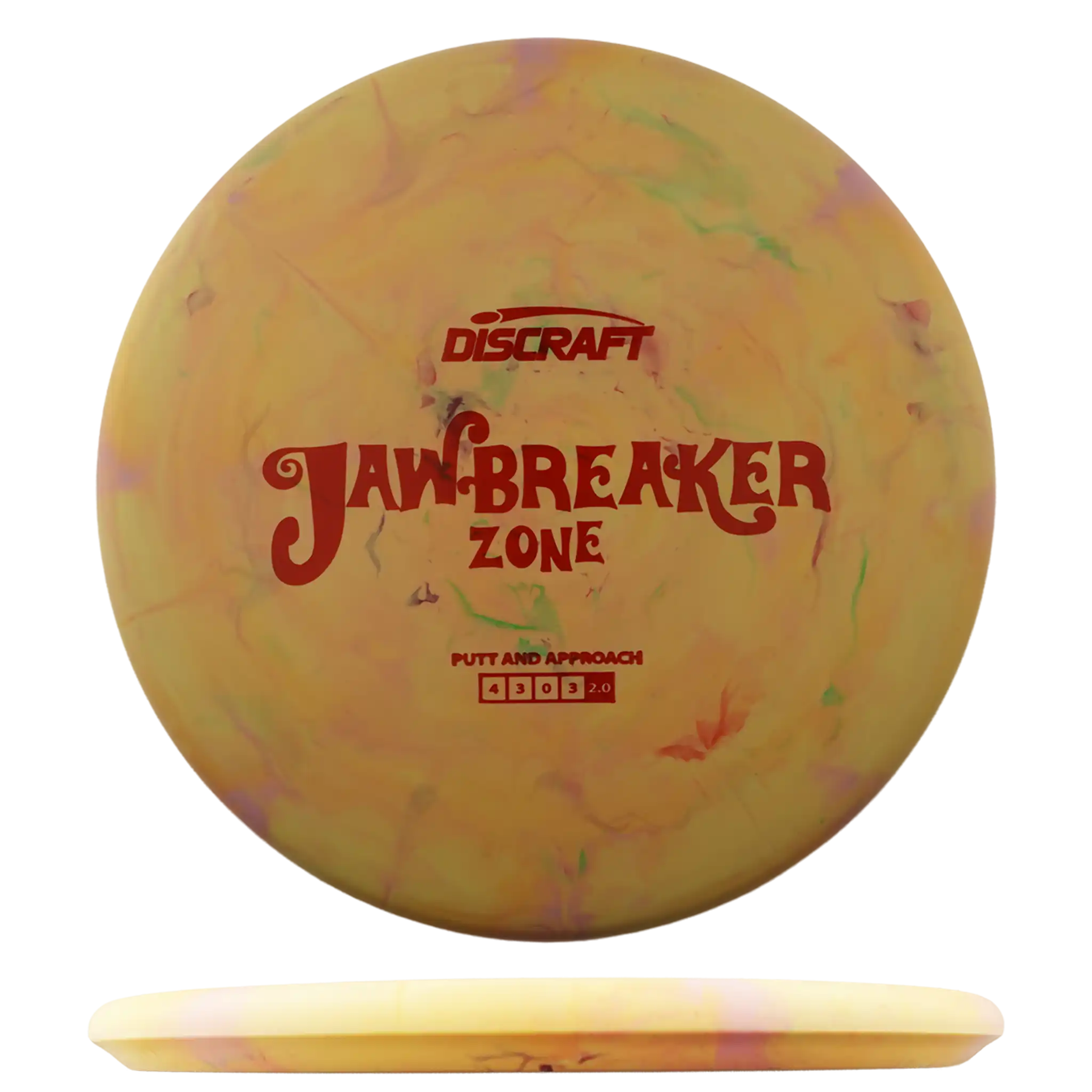 Product image 21