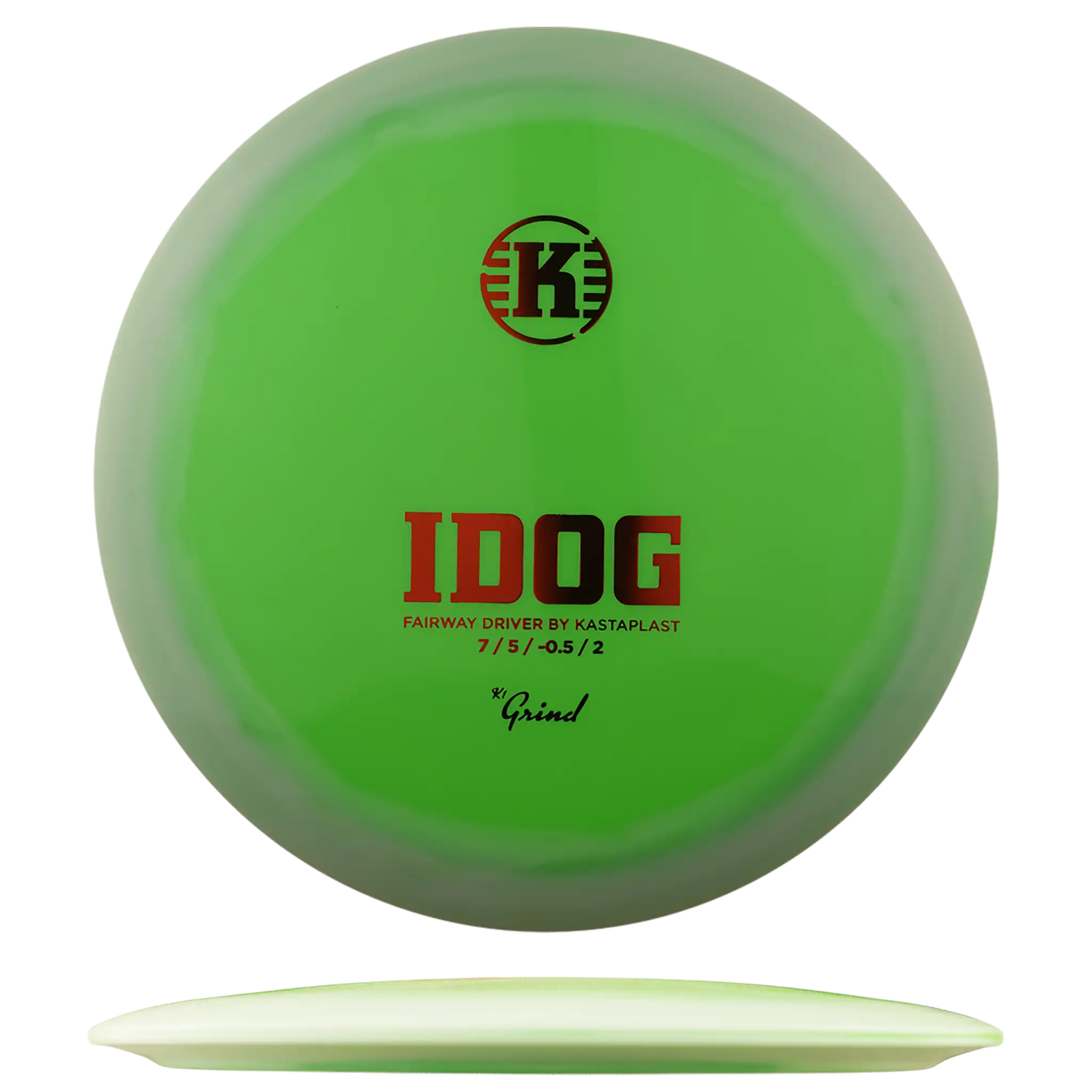 Product image 7