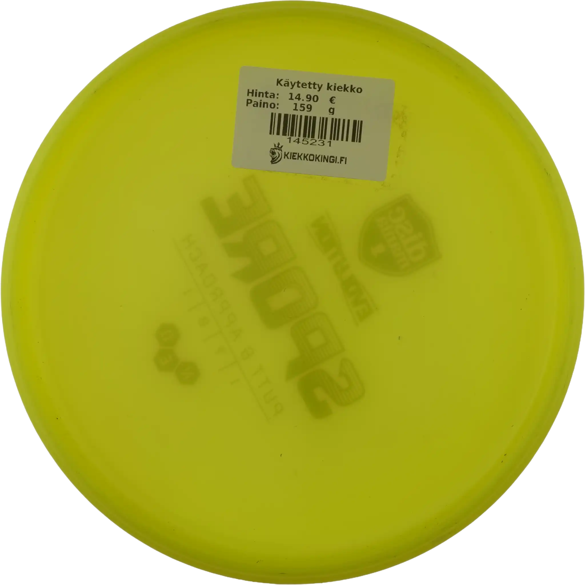 Product image 2
