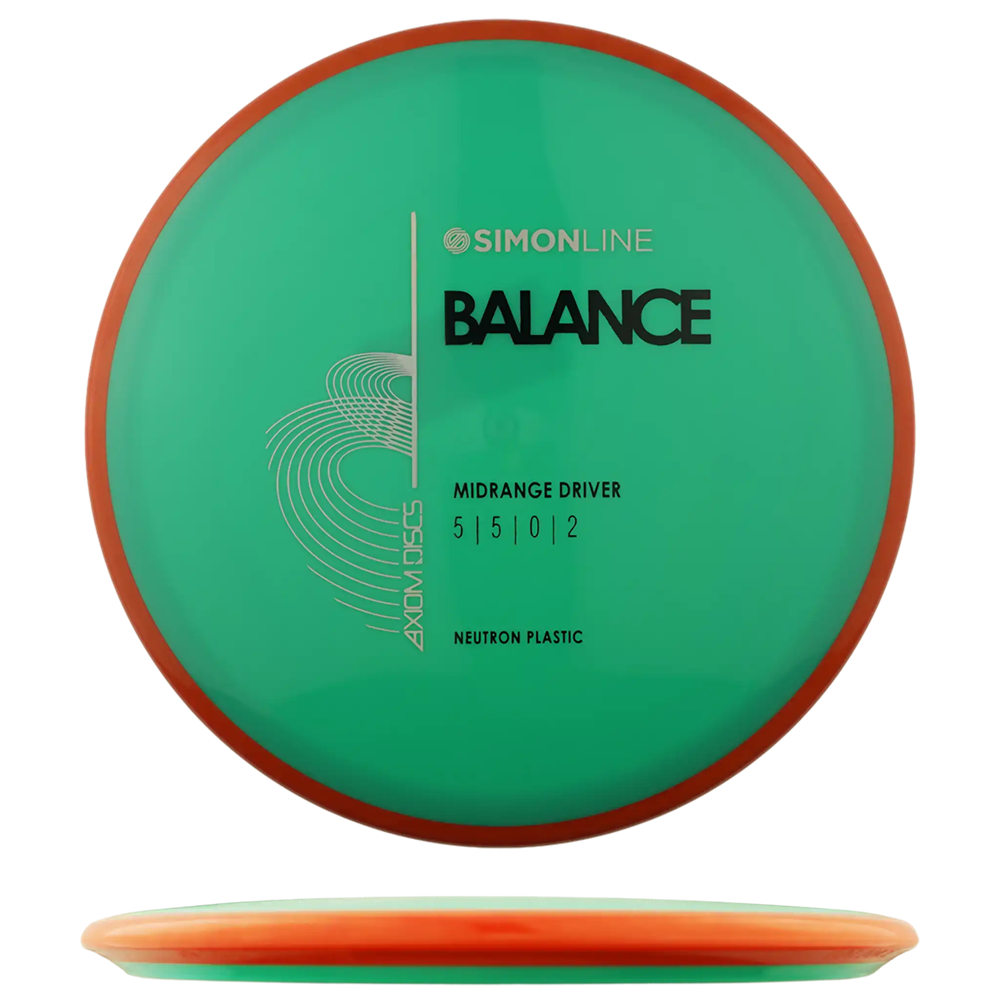 Product image 20