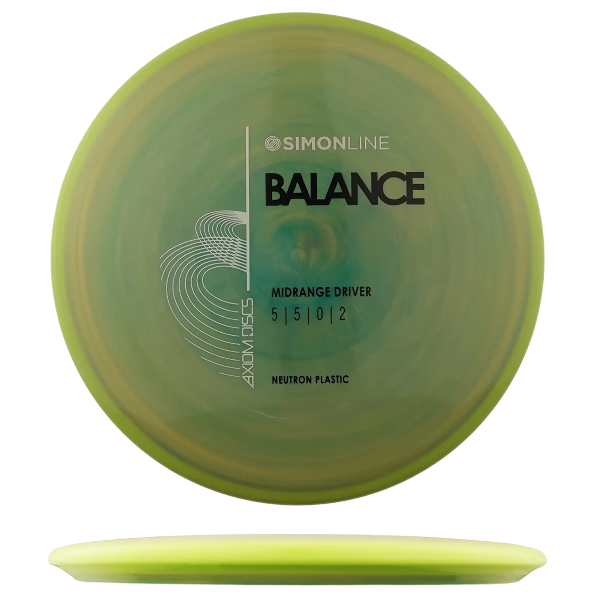 Product image 21