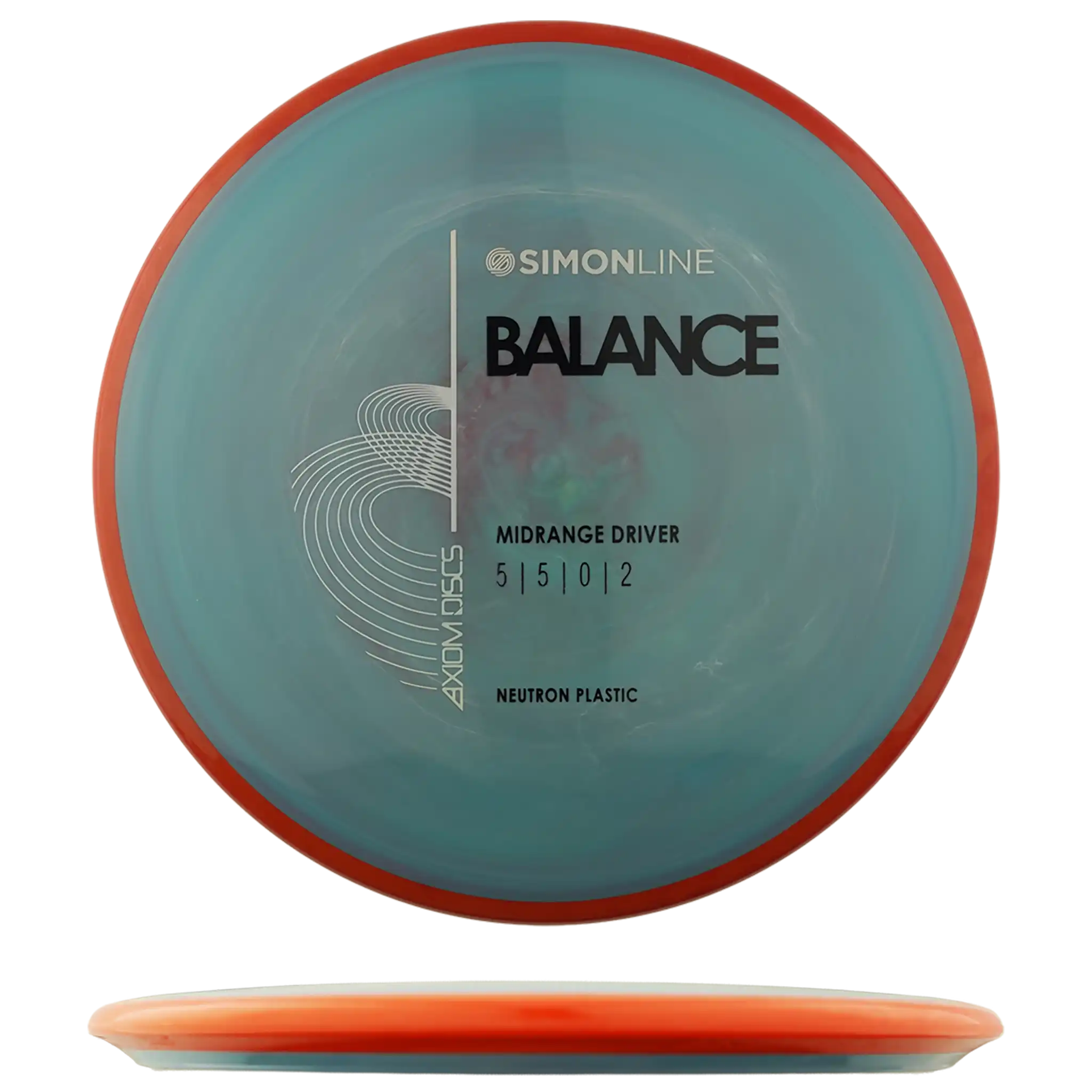 Product image 23