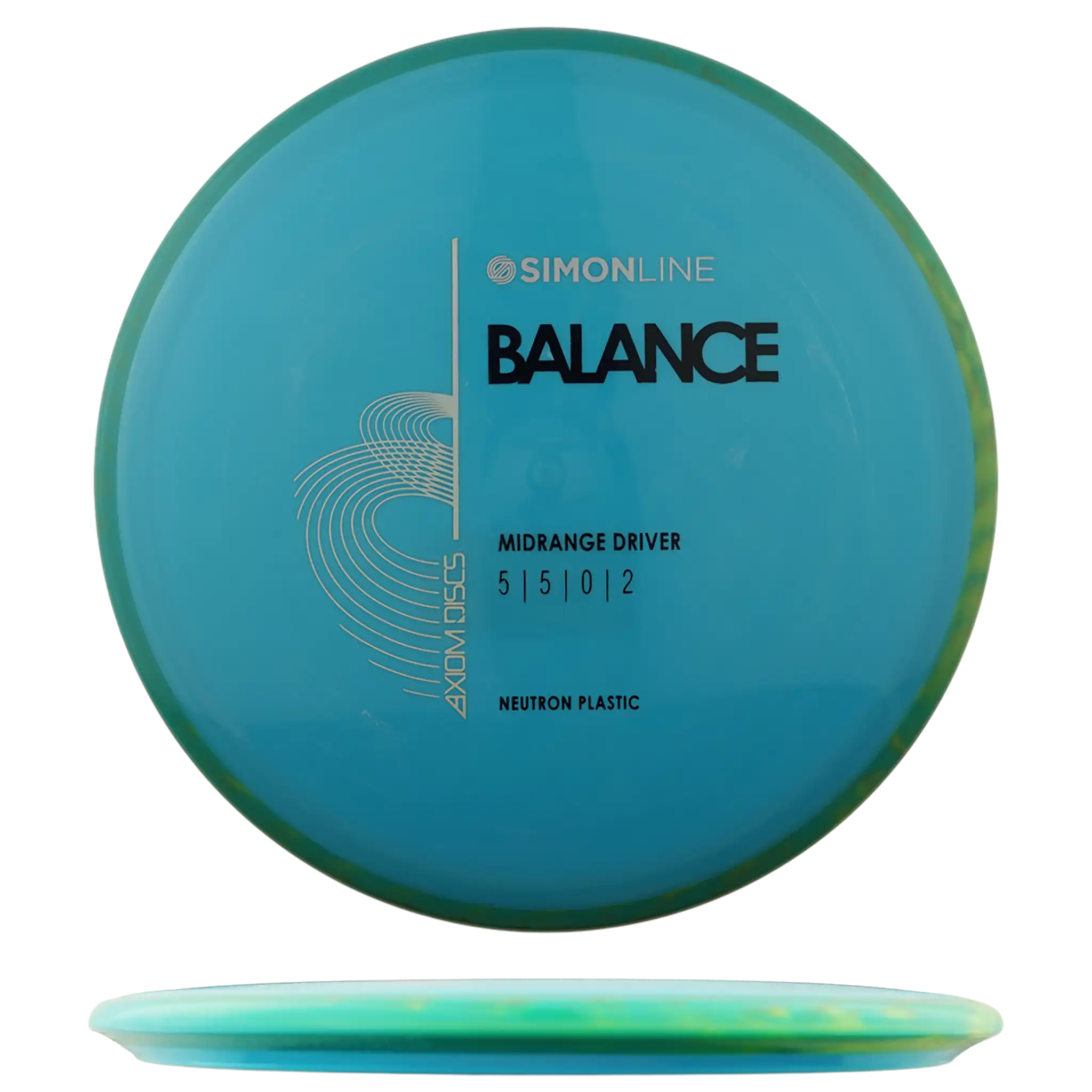 Product image 25