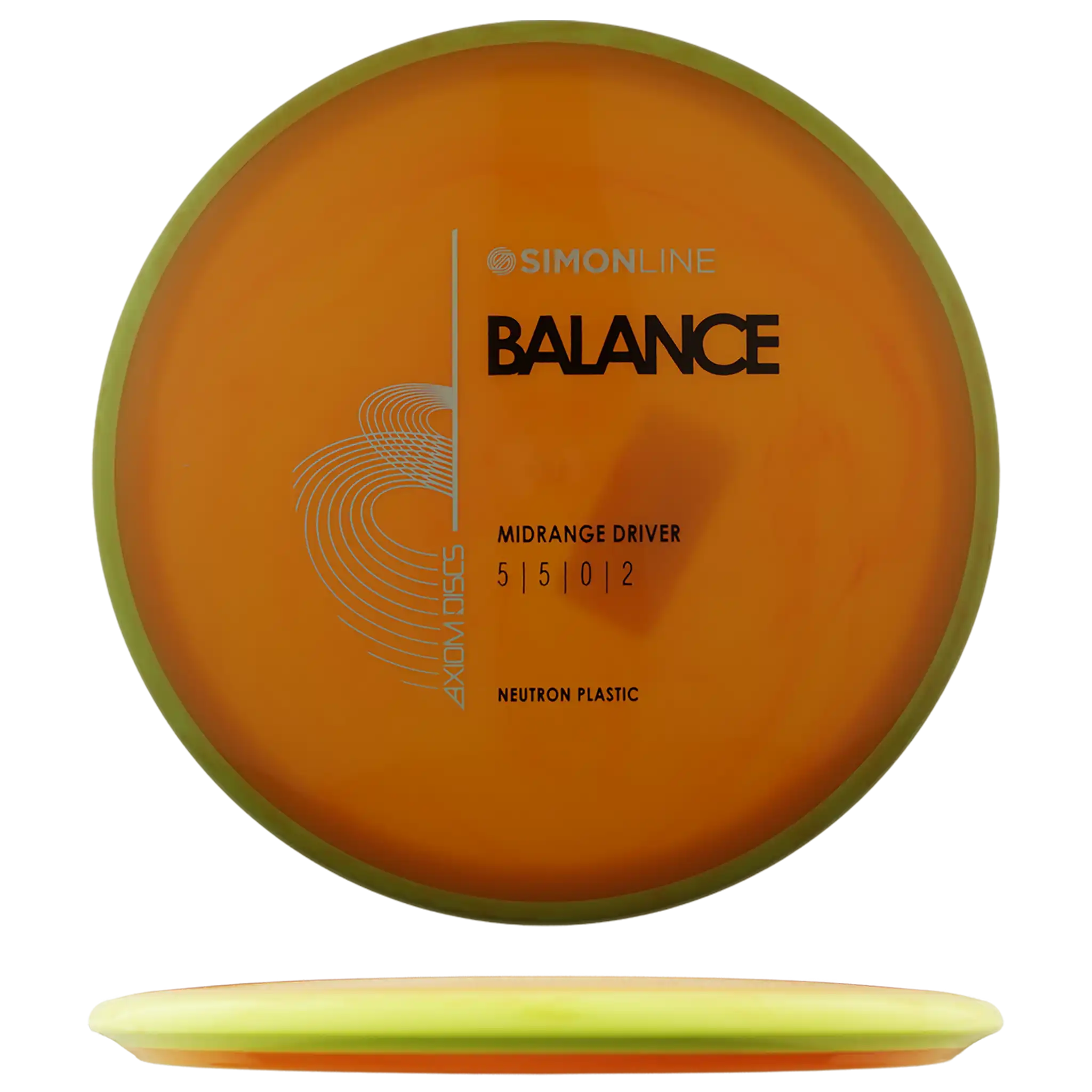 Product image 26