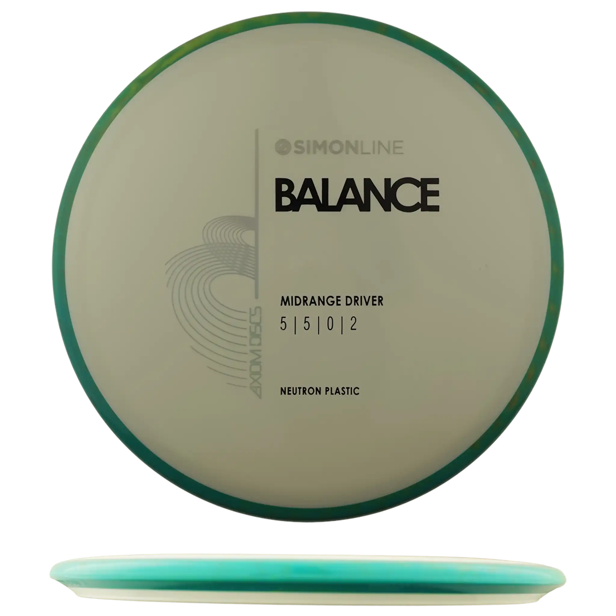 Product image 27