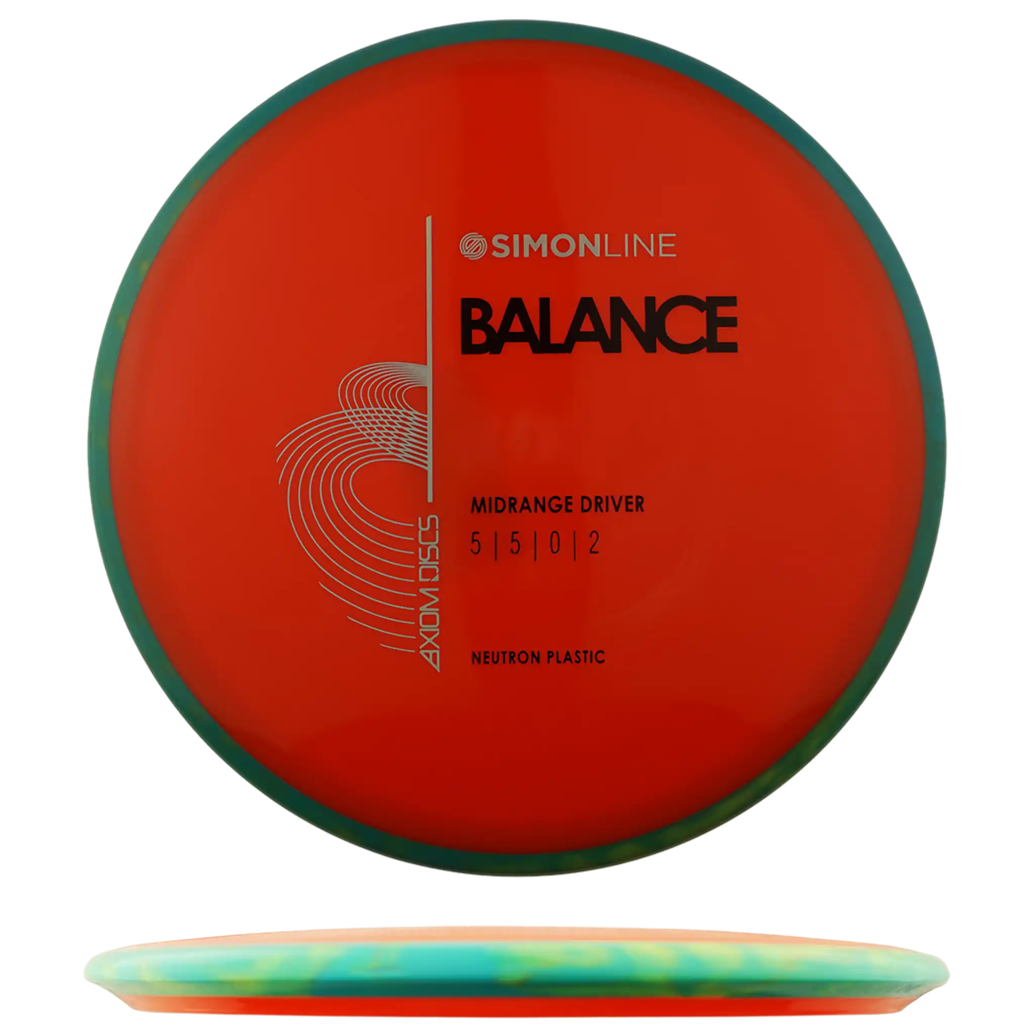 Product image 28