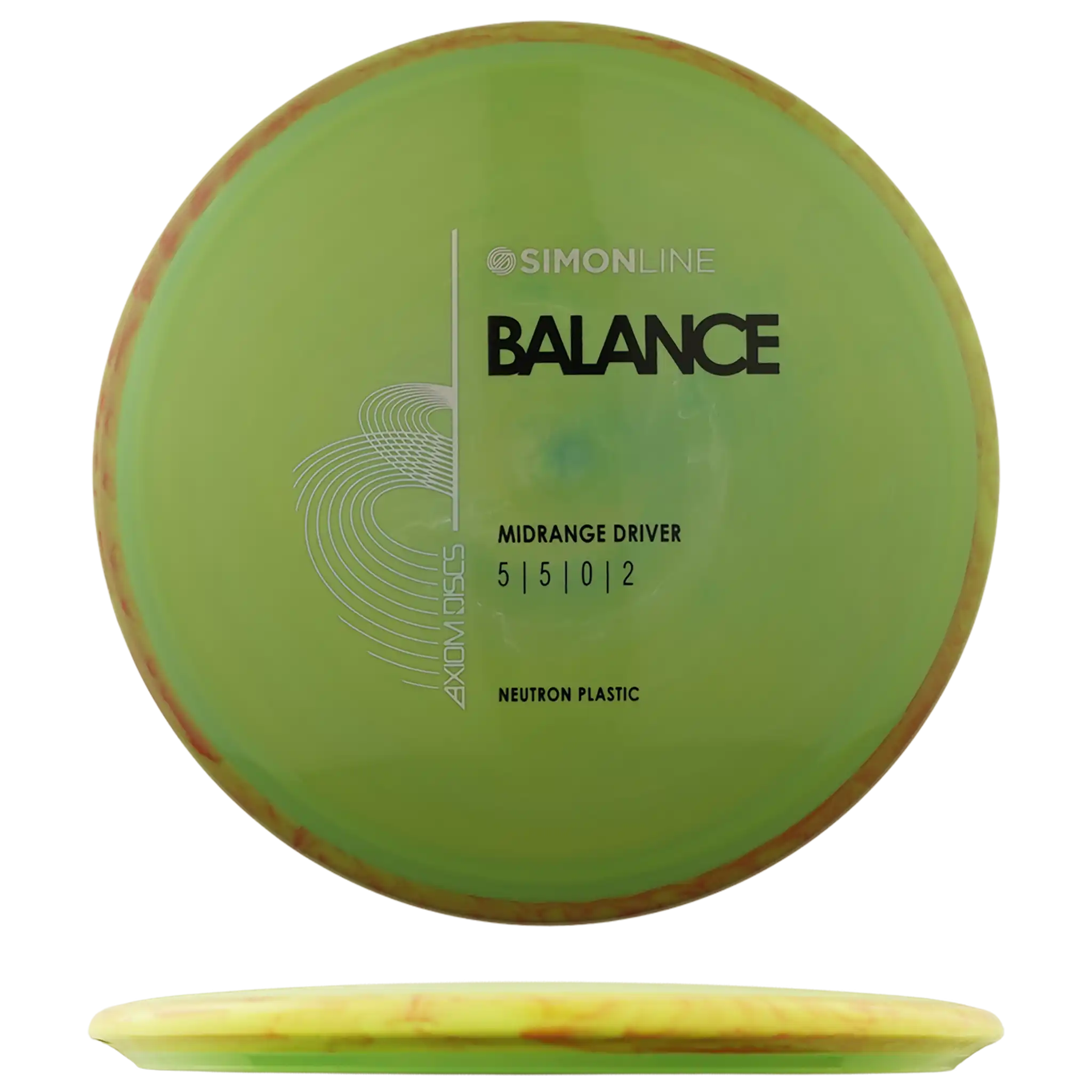 Product image 29