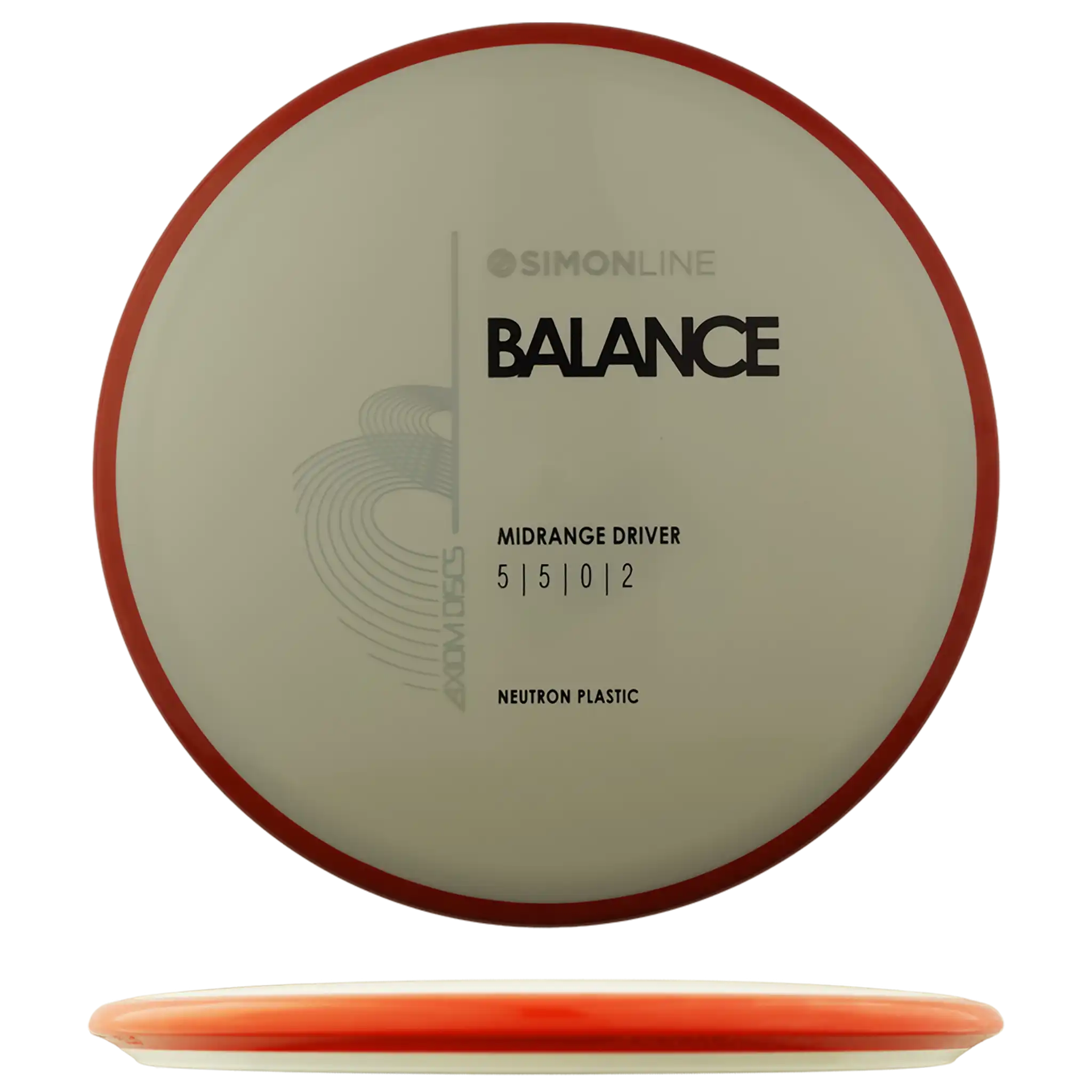 Product image 30