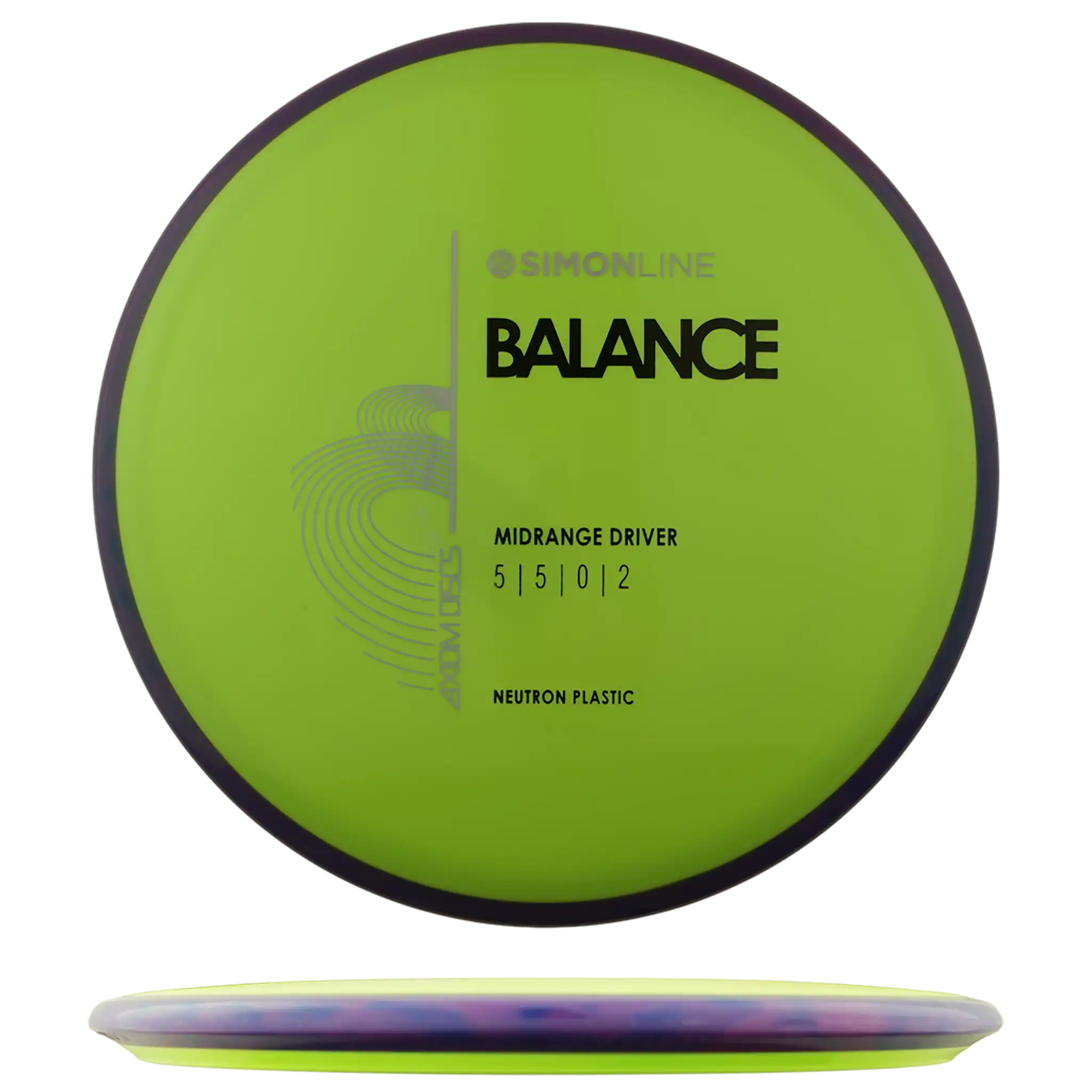 Product image 31