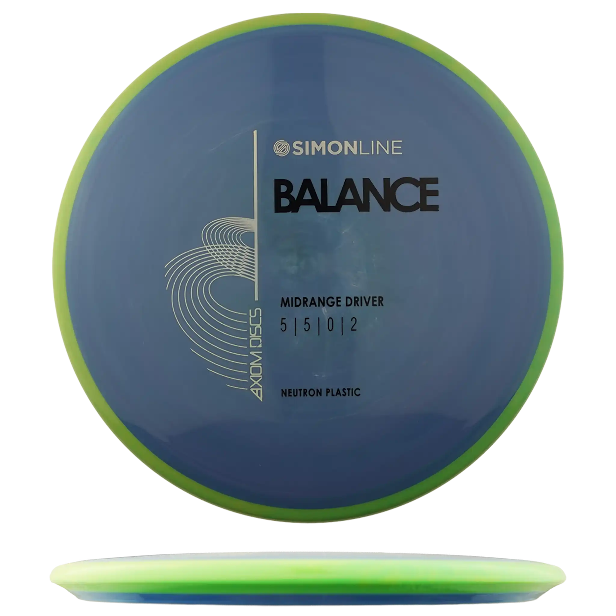Product image 32