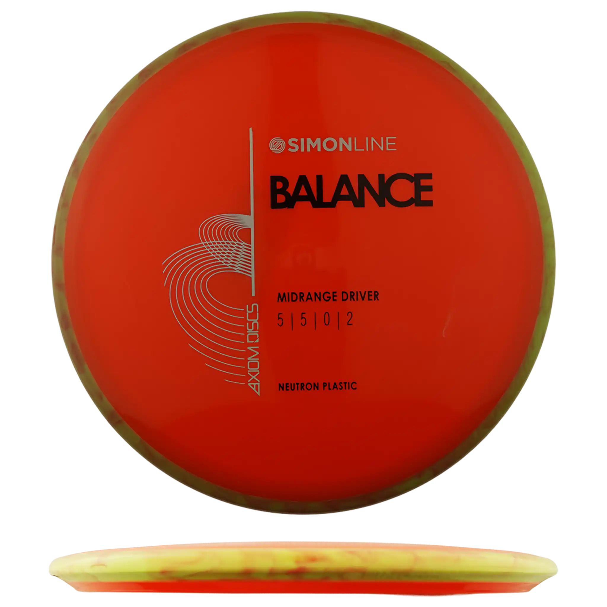 Product image 33