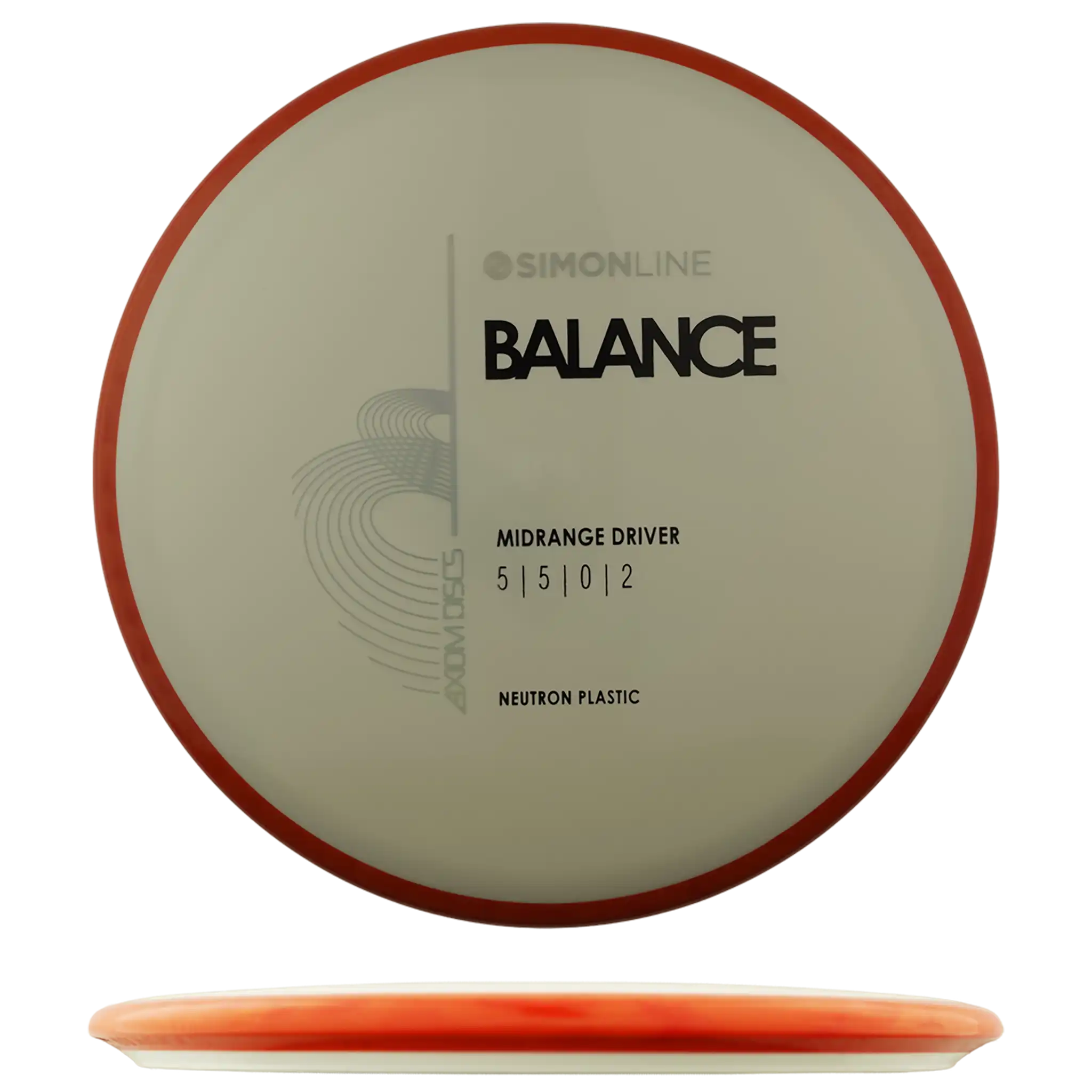 Product image 34
